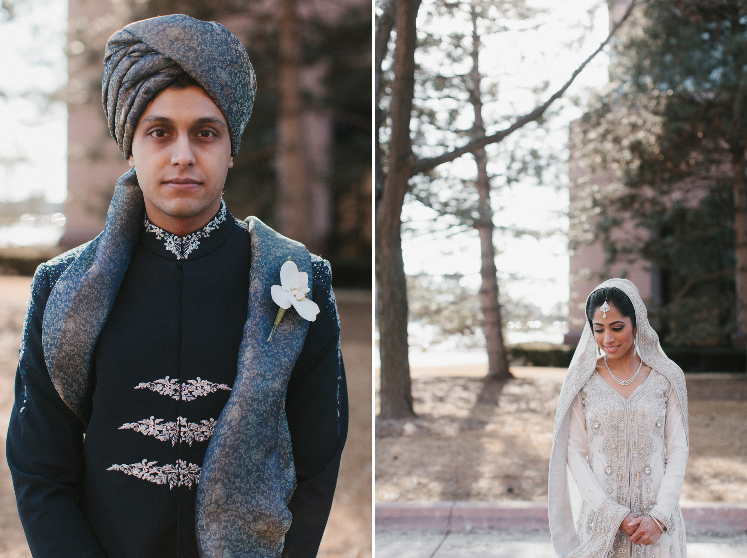 Mae Stier Wedding Photographer Dearborn Michigan Pakistani Arabic Wedding- diptych-2.jpg