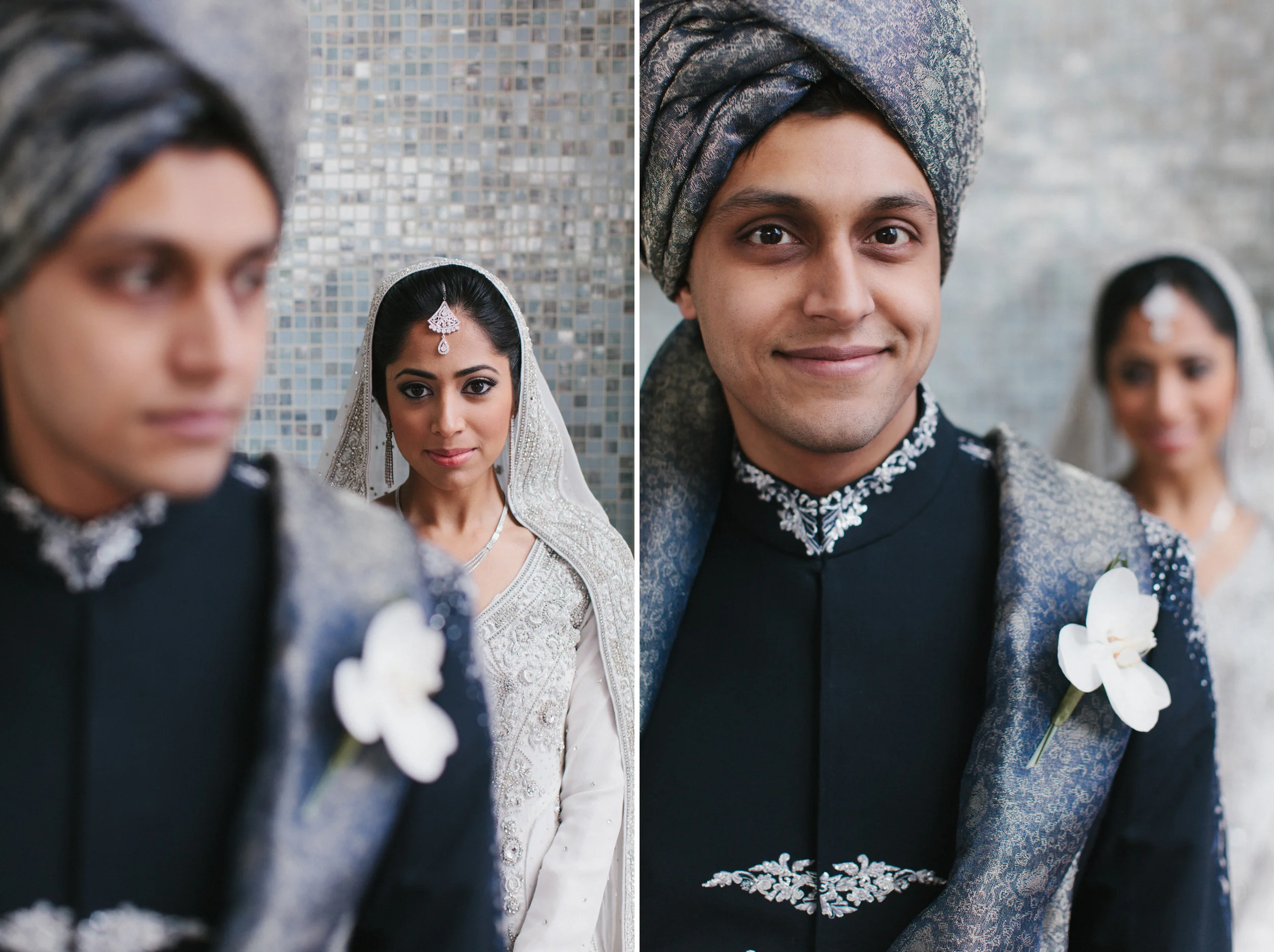 Mae Stier Wedding Photographer Dearborn Michigan Pakistani Arabic Wedding- diptych-3.jpg