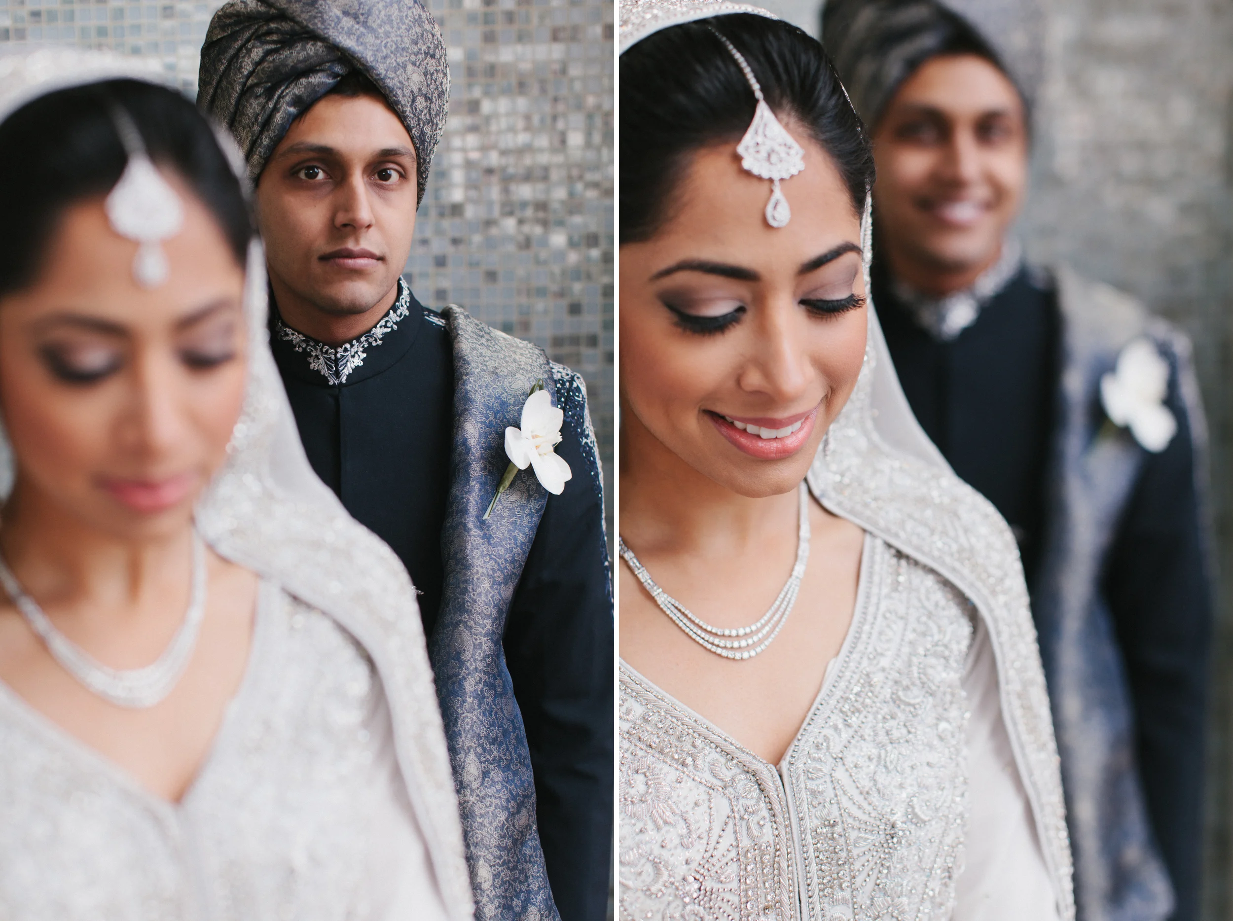 Mae Stier Wedding Photographer Dearborn Michigan Pakistani Arabic Wedding- diptych-4.jpg