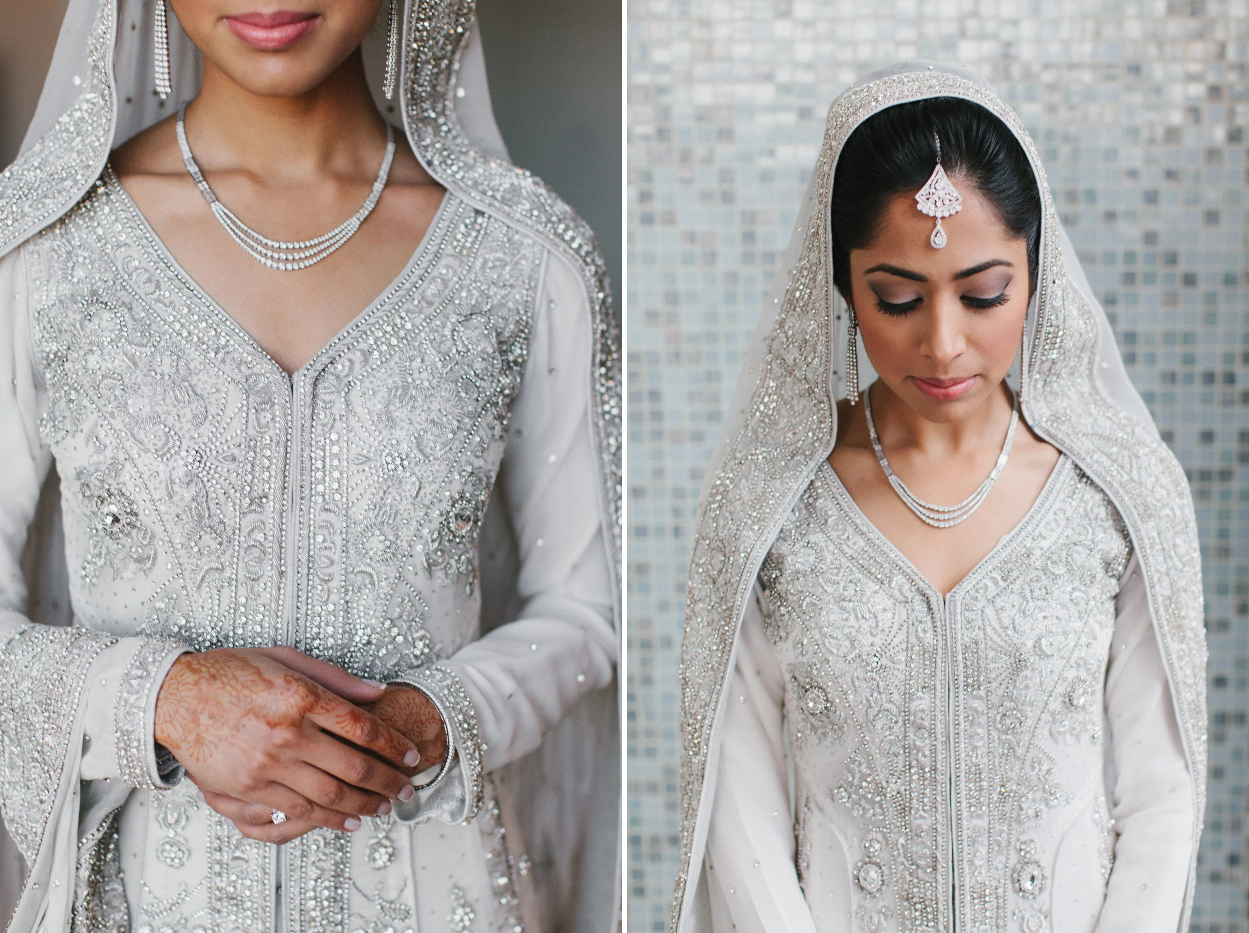 Mae Stier Wedding Photographer Dearborn Michigan Pakistani Arabic Wedding- diptych-1.jpg