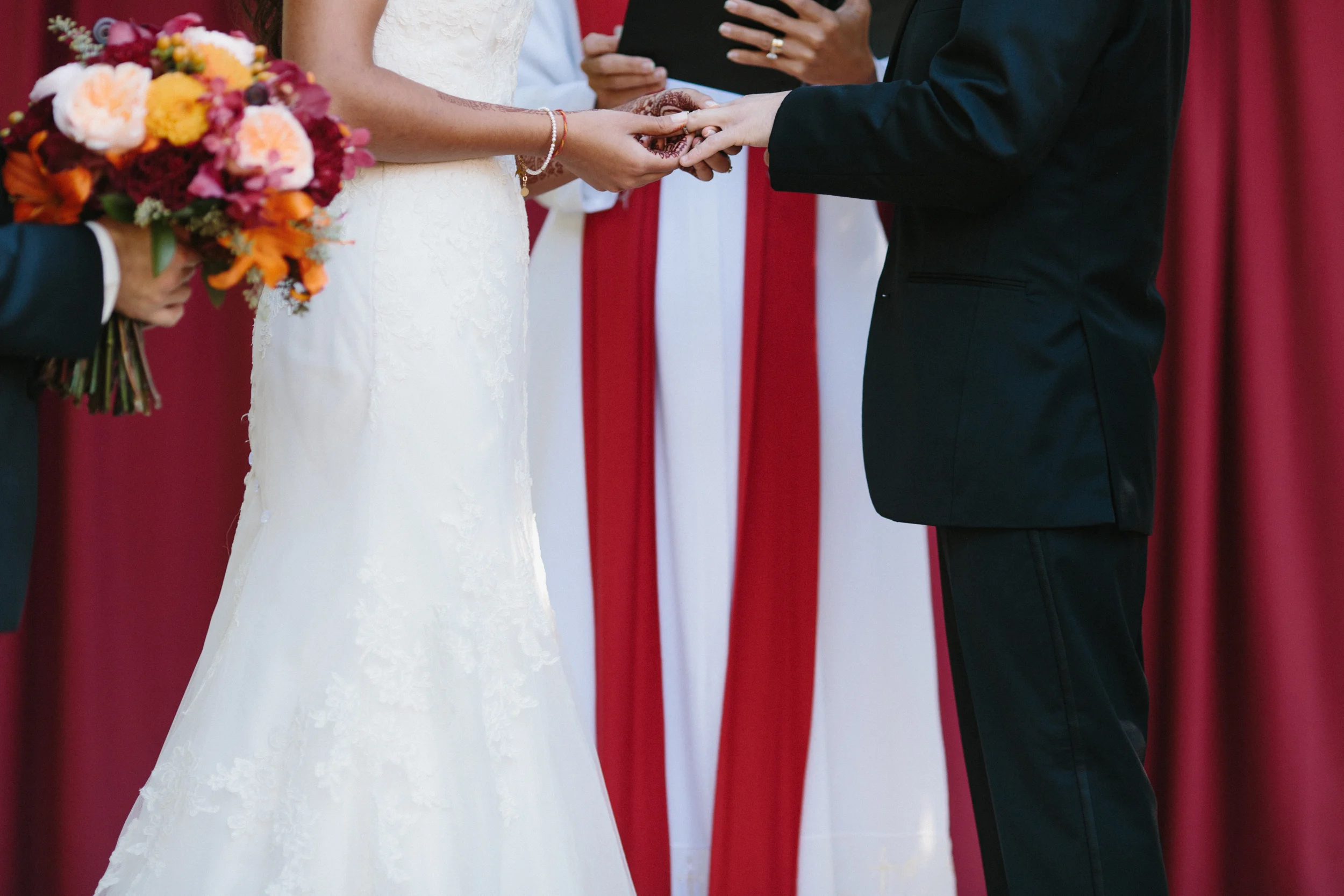 Detroit Michigan Indian Wedding Ceremony-012.jpg