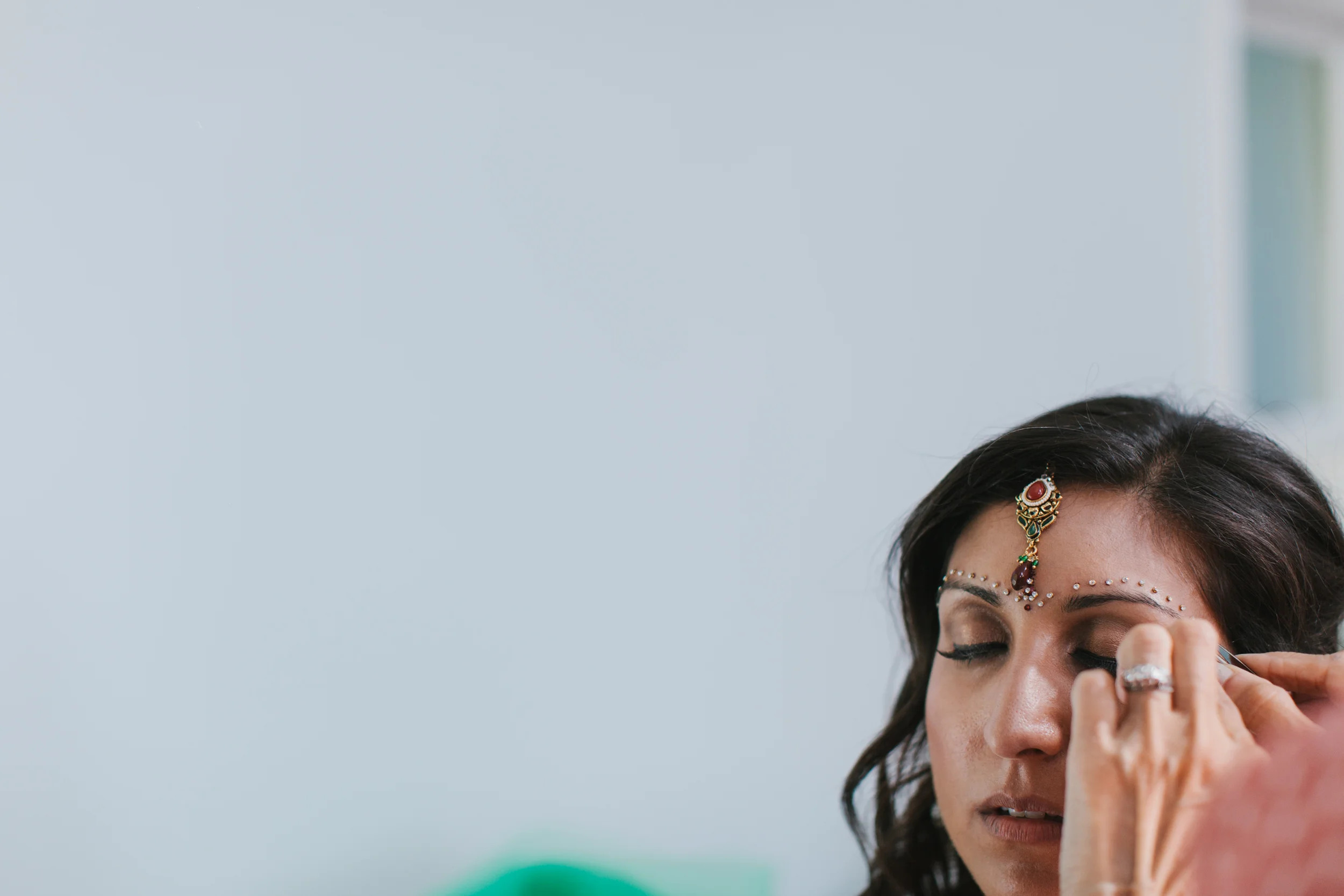 Detroit Michigan Indian Wedding Ceremony-027.jpg