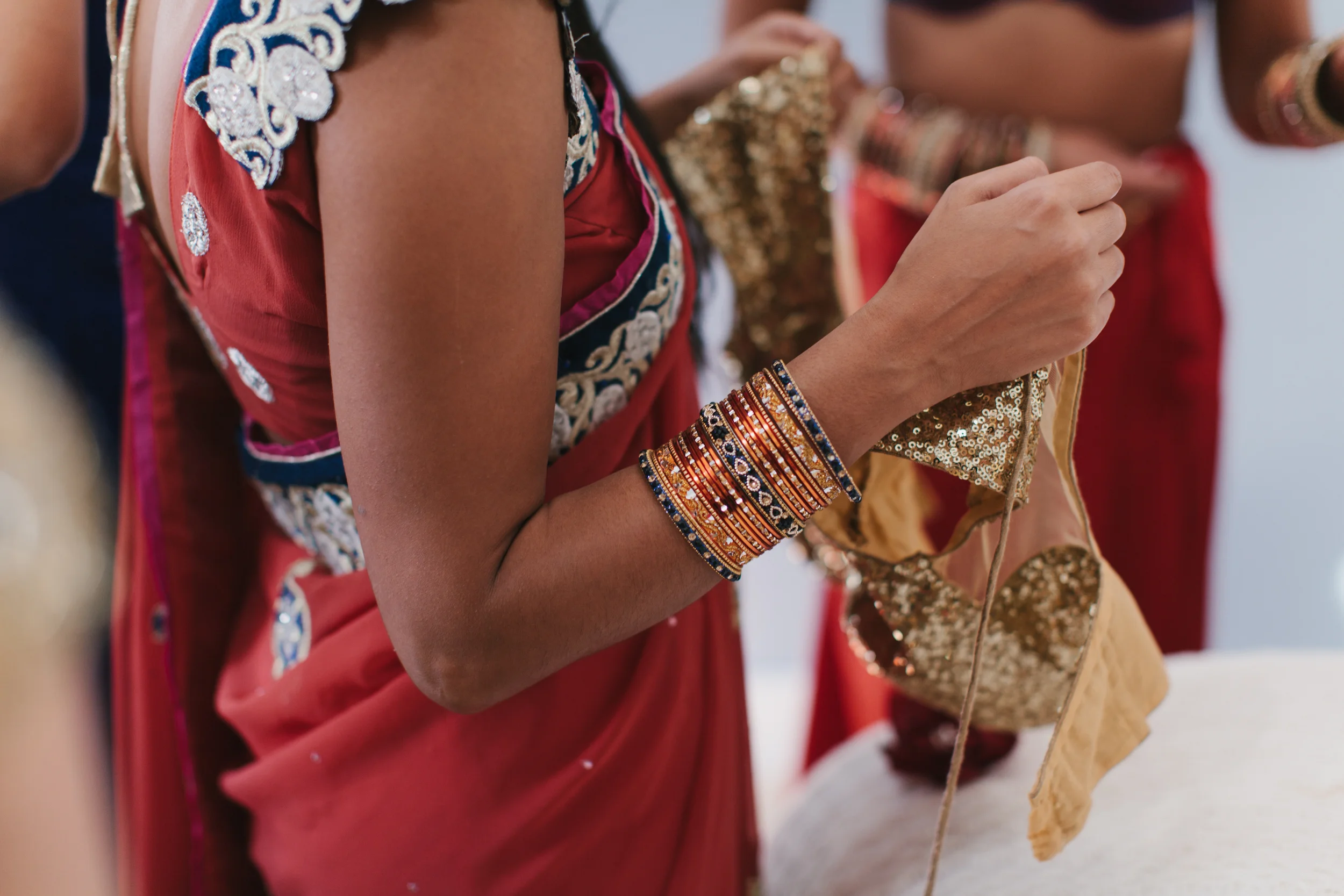 Detroit Michigan Indian Wedding Ceremony-028.jpg