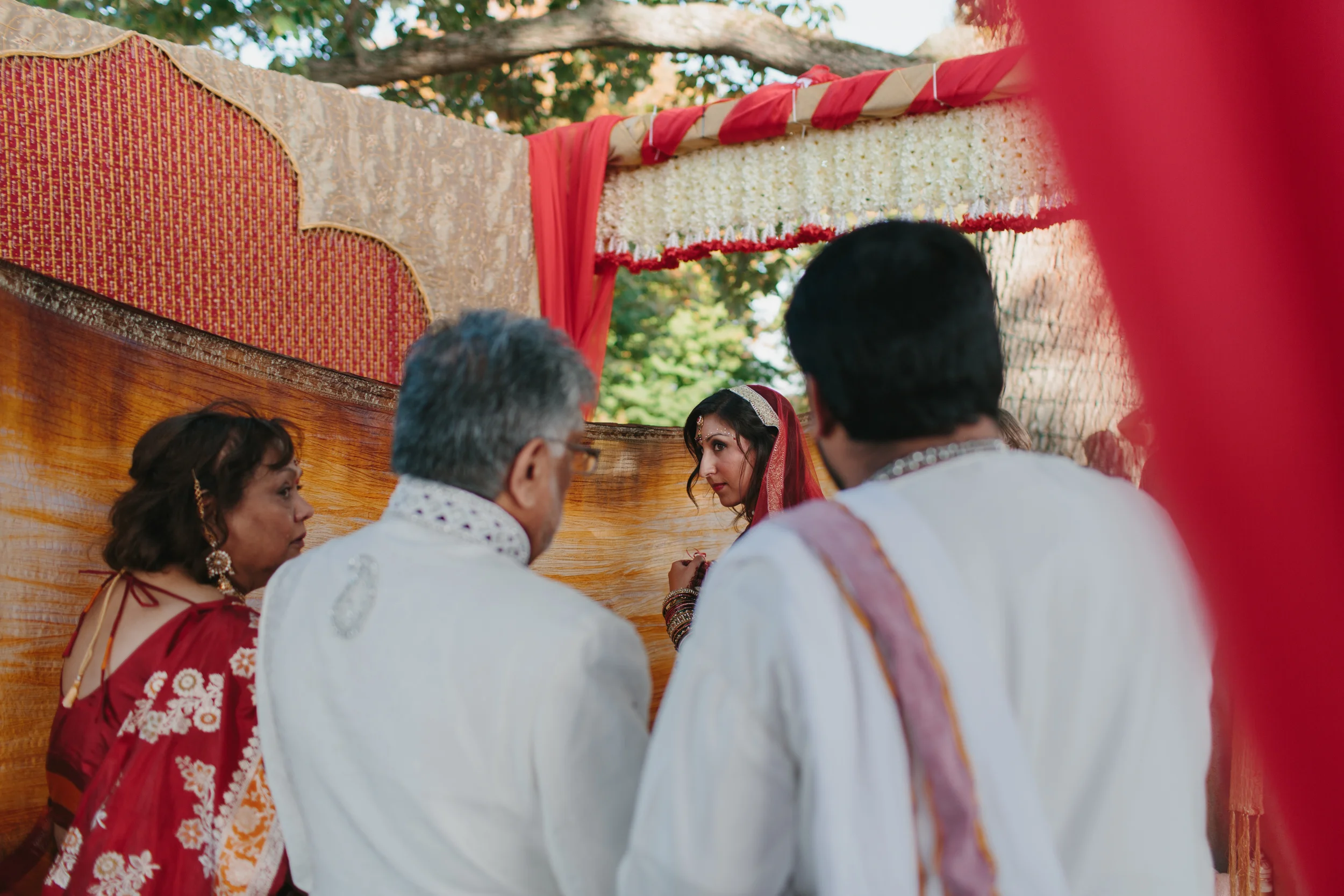 Detroit Michigan Indian Wedding Ceremony-050.jpg
