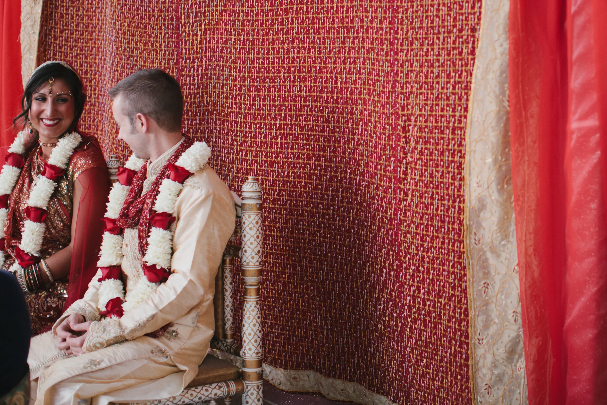 Detroit Michigan Indian Wedding Ceremony-053.jpg