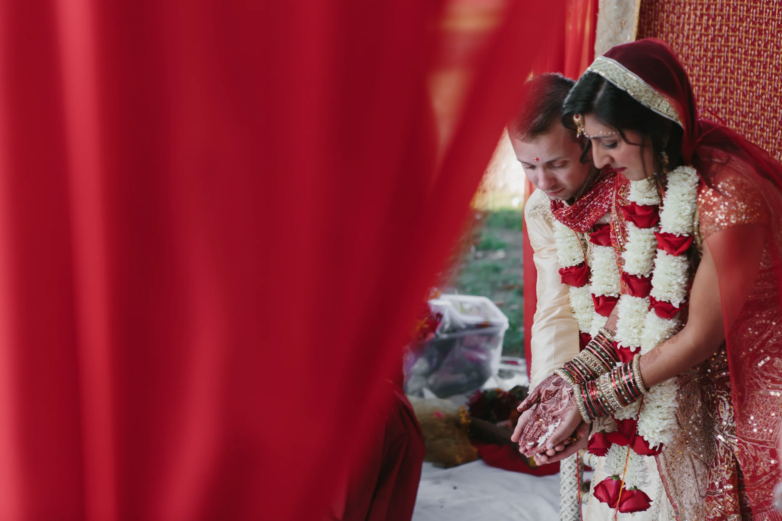 Detroit Michigan Indian Wedding Ceremony-059.jpg