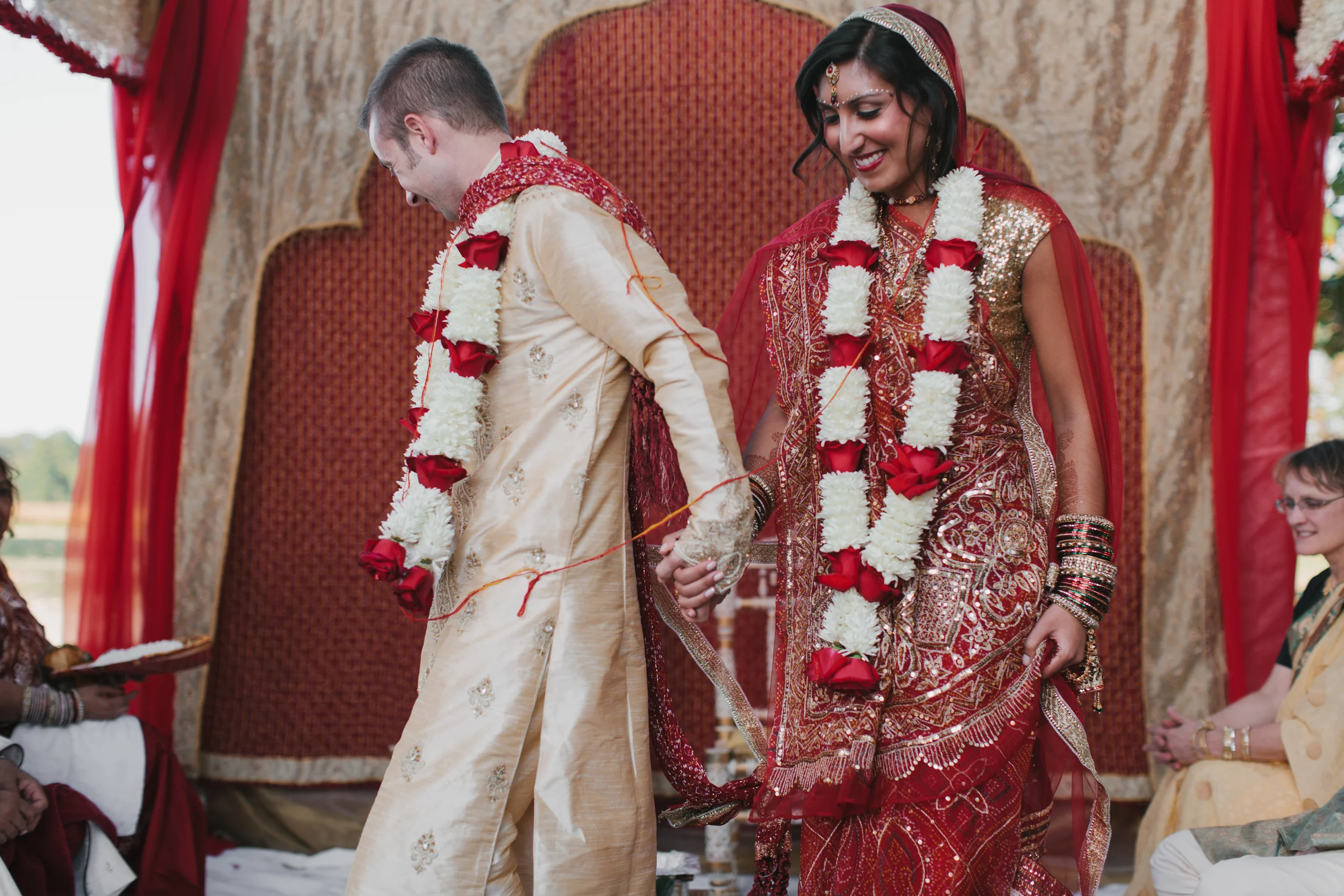 Detroit Michigan Indian Wedding Ceremony-062.jpg