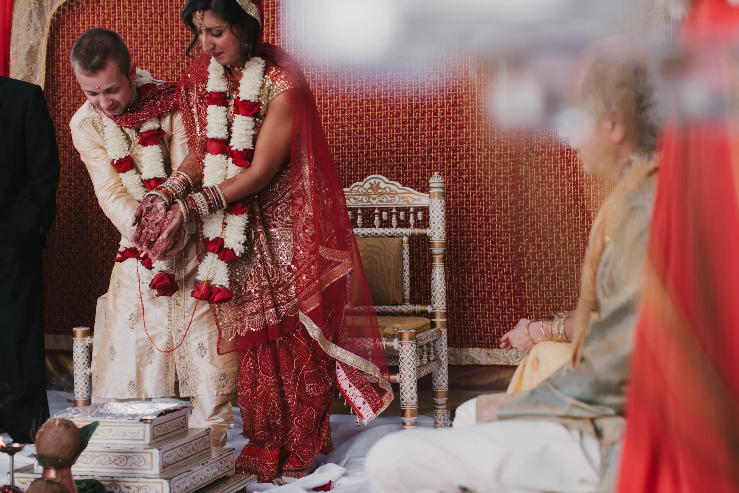 Detroit Michigan Indian Wedding Ceremony-066.jpg