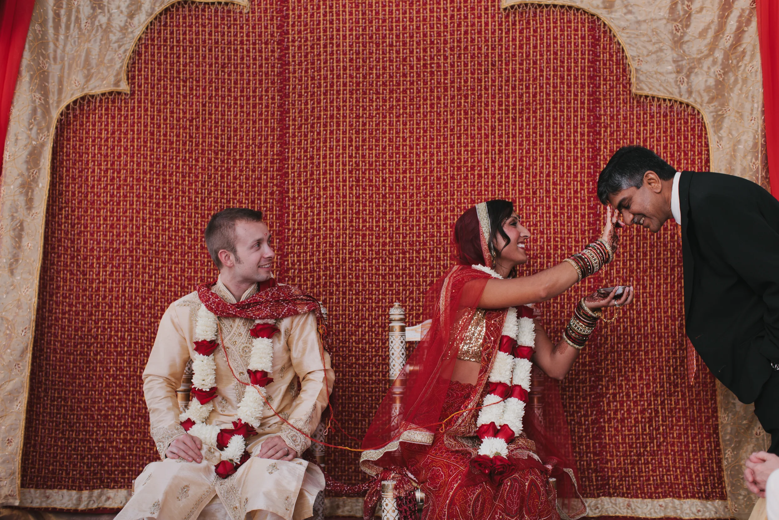 Detroit Michigan Indian Wedding Ceremony-068.jpg