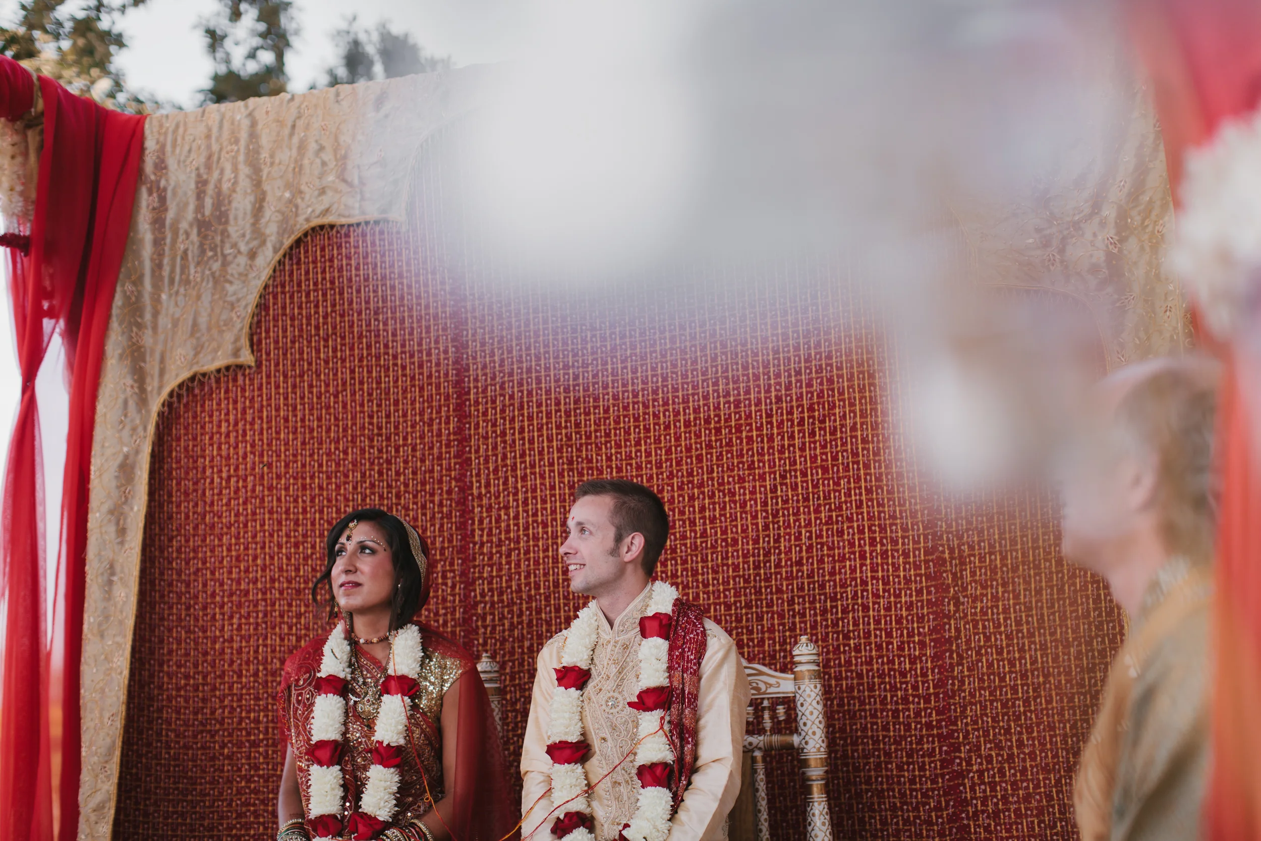 Detroit Michigan Indian Wedding Ceremony-072.jpg