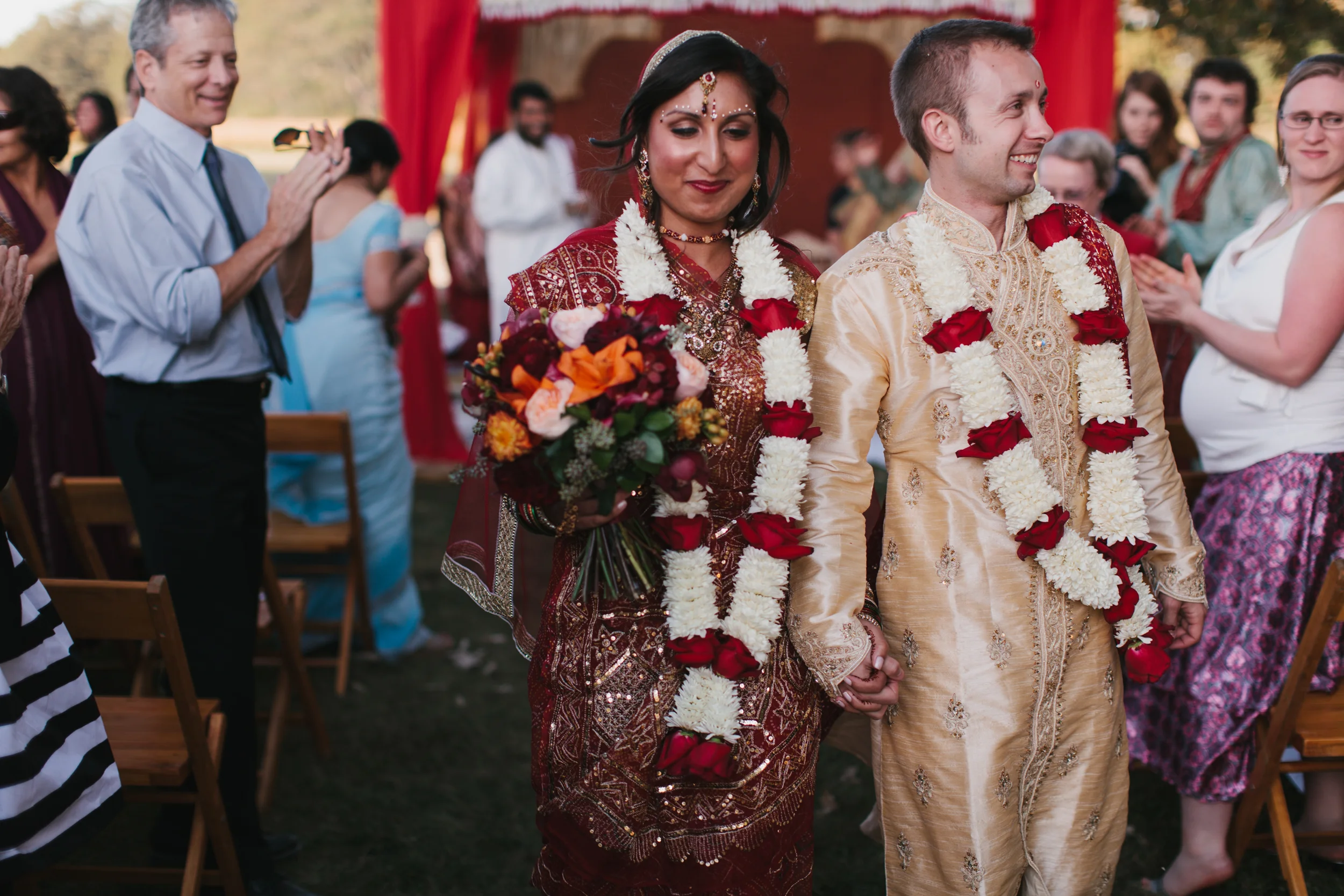 Detroit Michigan Indian Wedding Ceremony-073.jpg