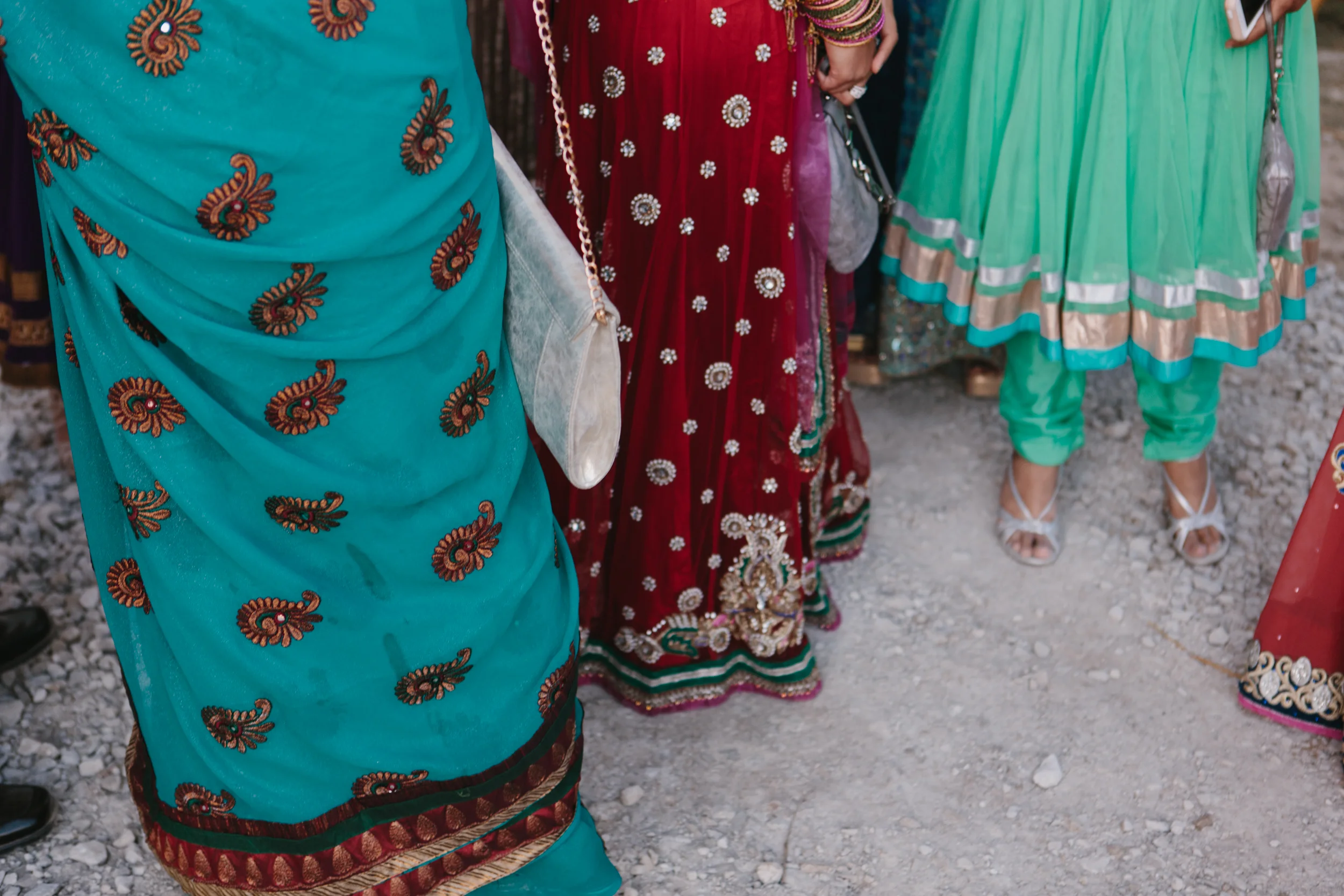 Detroit Michigan Indian Wedding Ceremony-076.jpg