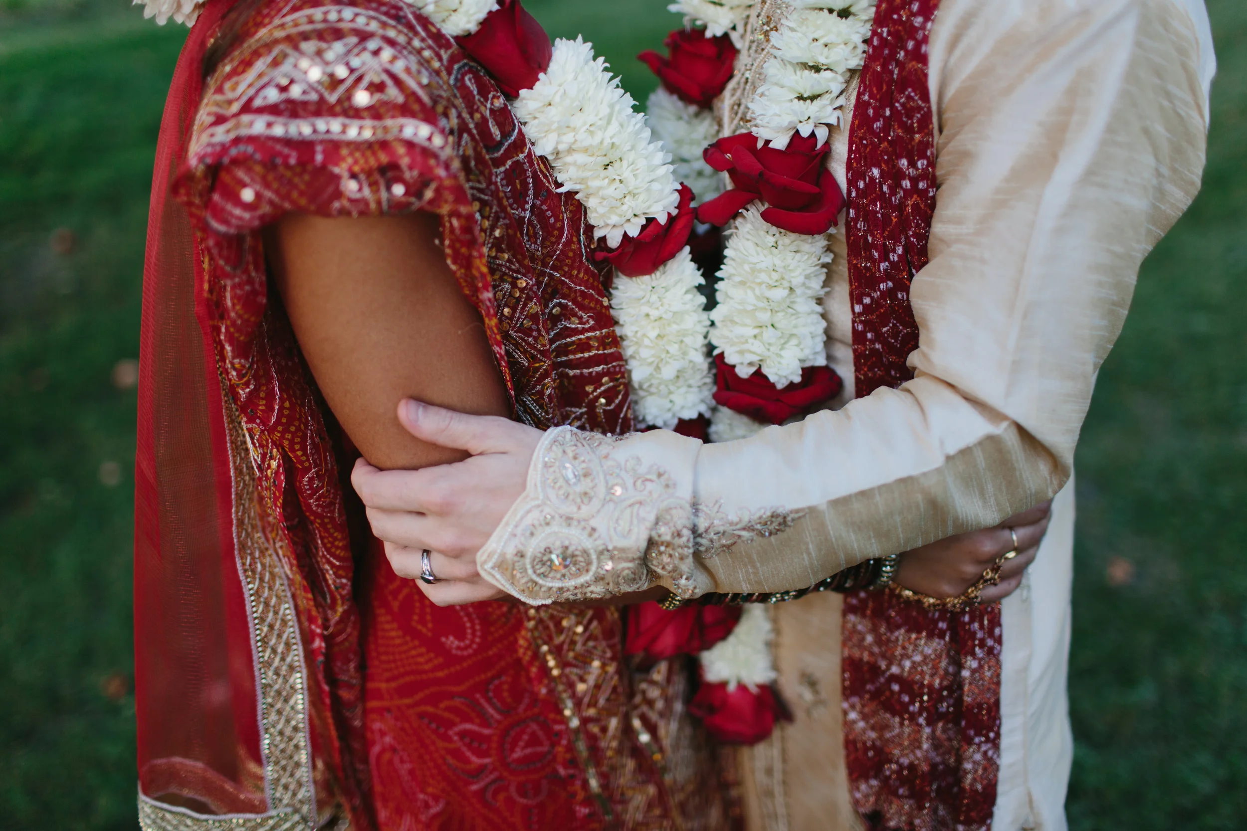 Detroit Michigan Indian Wedding Ceremony-081.jpg