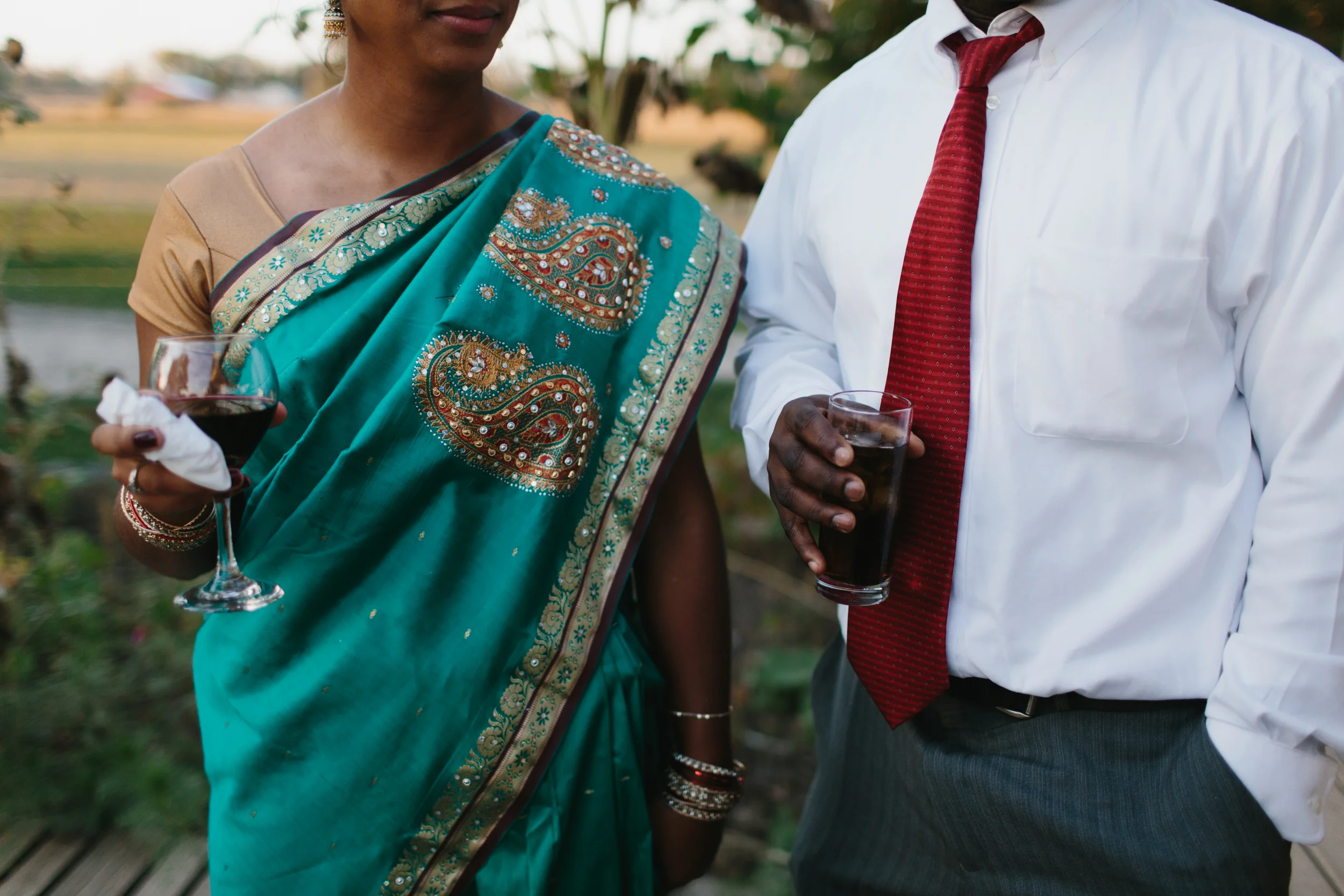 Detroit Michigan Indian Wedding Ceremony-096.jpg