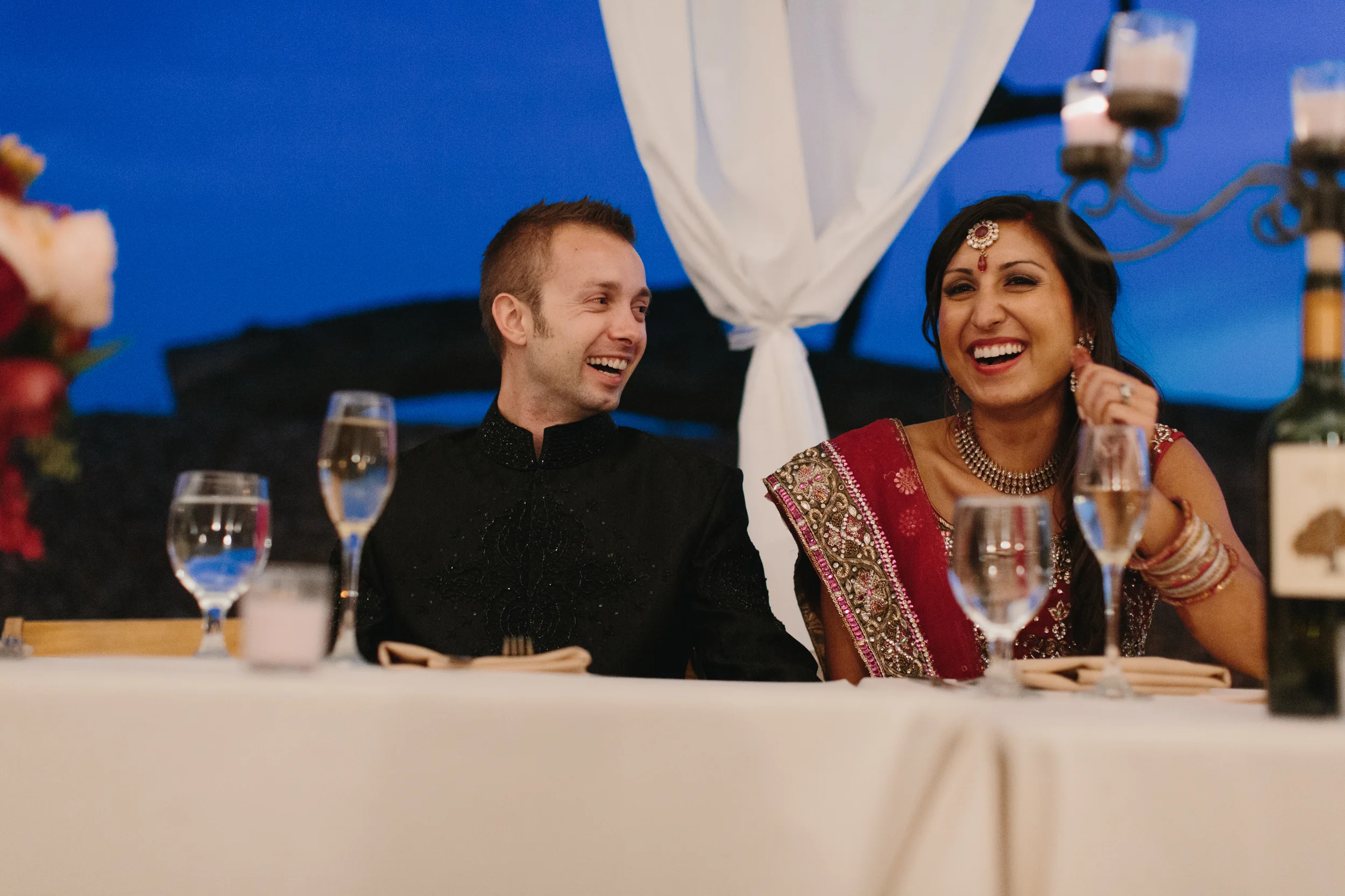 Detroit Michigan Indian Wedding Ceremony-110.jpg