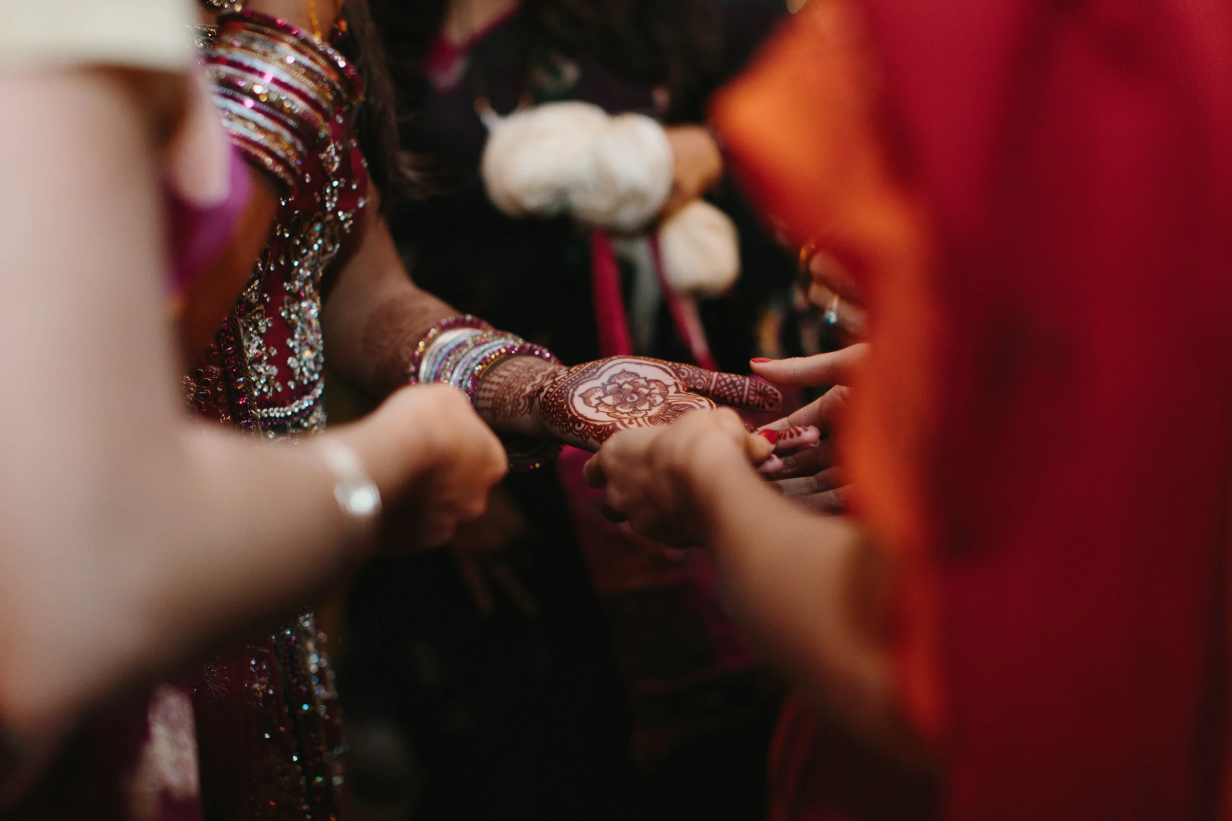 Detroit Michigan Indian Wedding Ceremony-114.jpg