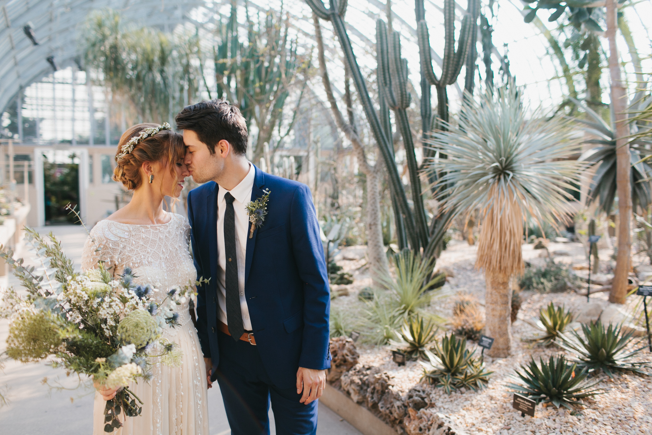 Chicago Wedding Garfield Park Conservatory Mae Stier Wedding Photographer Lifestyle Photography Midwest California-032.jpg