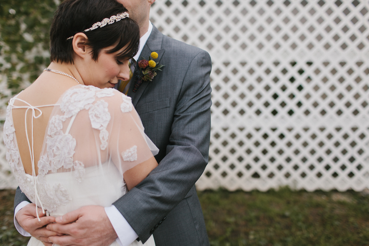 Chicago Wedding Photographer Mae Stier Heritage Prairie Farm Outdoor Romantic Wedding-033.jpg