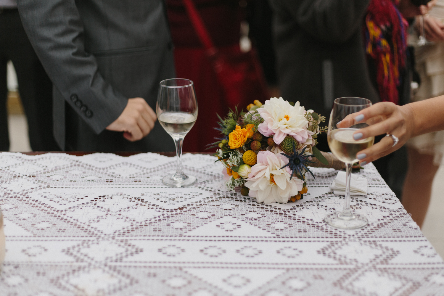 Chicago Wedding Photographer Mae Stier Heritage Prairie Farm Outdoor Romantic Wedding-062.jpg