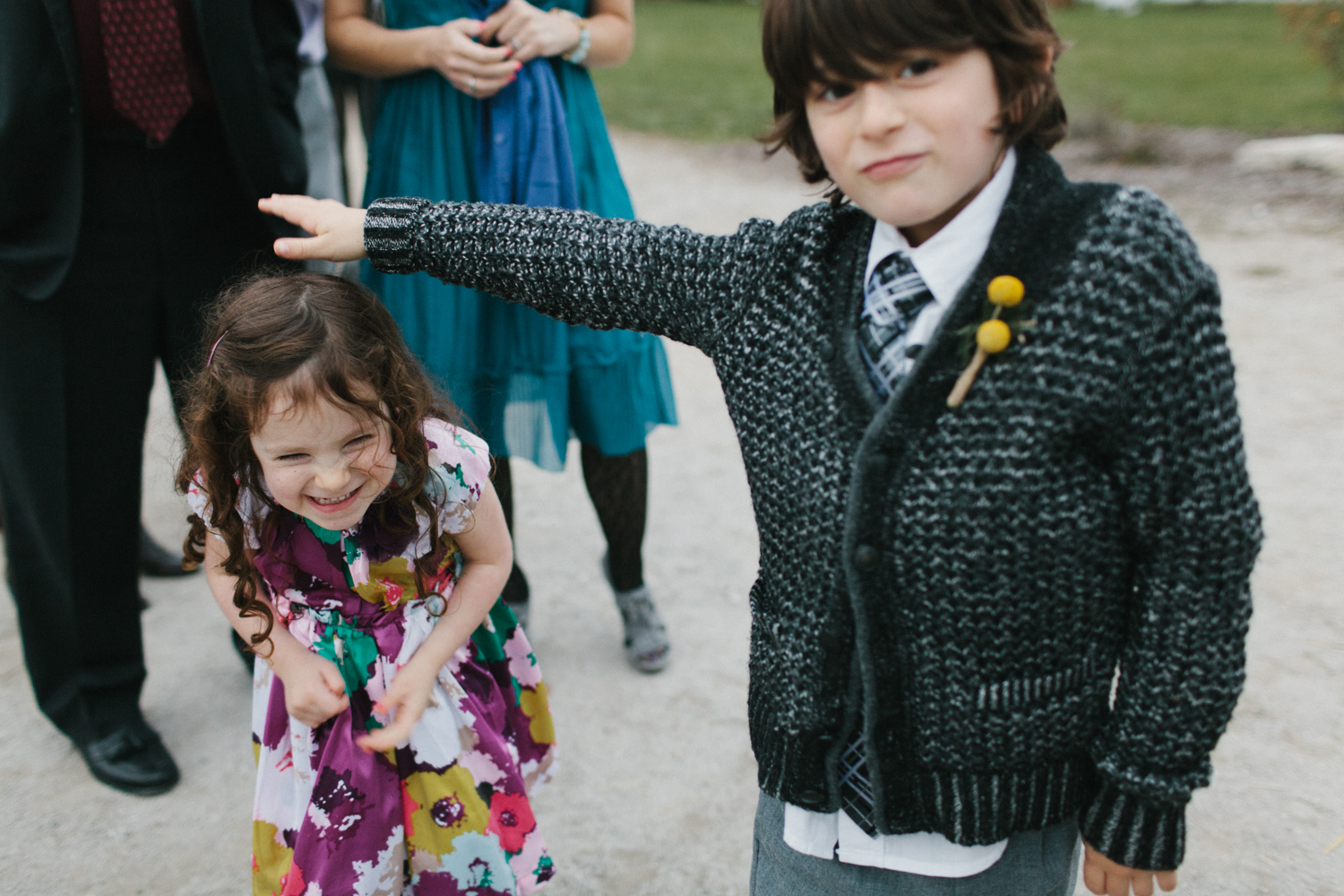 Chicago Wedding Photographer Mae Stier Heritage Prairie Farm Outdoor Romantic Wedding-072.jpg