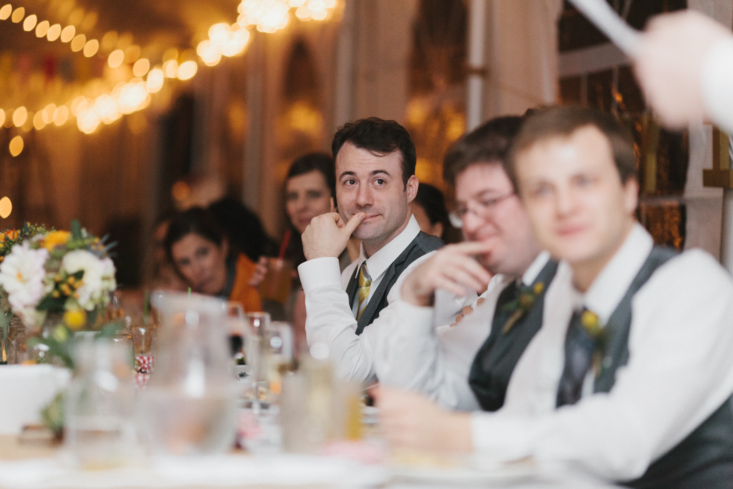 Chicago Wedding Photographer Mae Stier Heritage Prairie Farm Outdoor Romantic Wedding-075.jpg