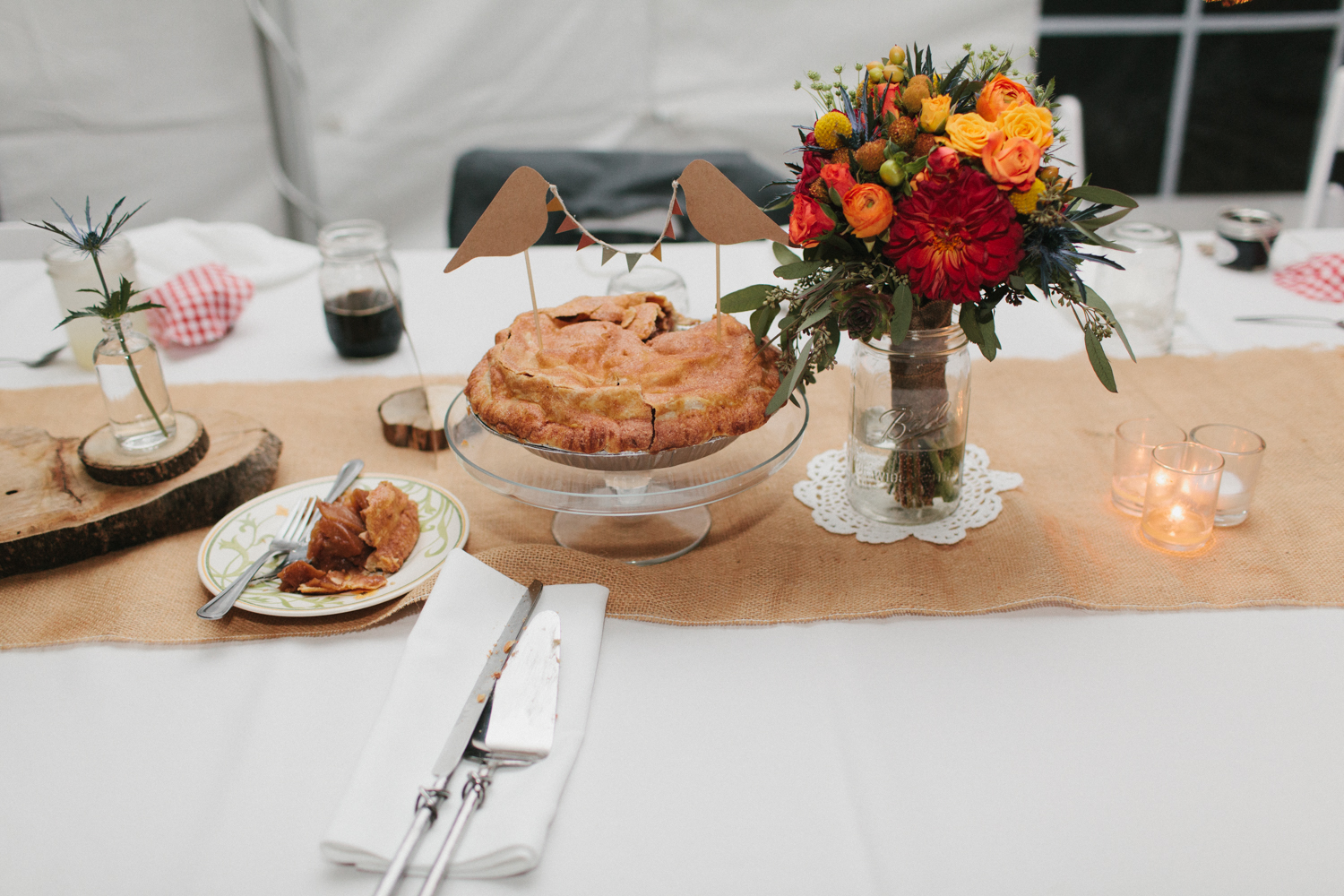 Chicago Wedding Photographer Mae Stier Heritage Prairie Farm Outdoor Romantic Wedding-079.jpg