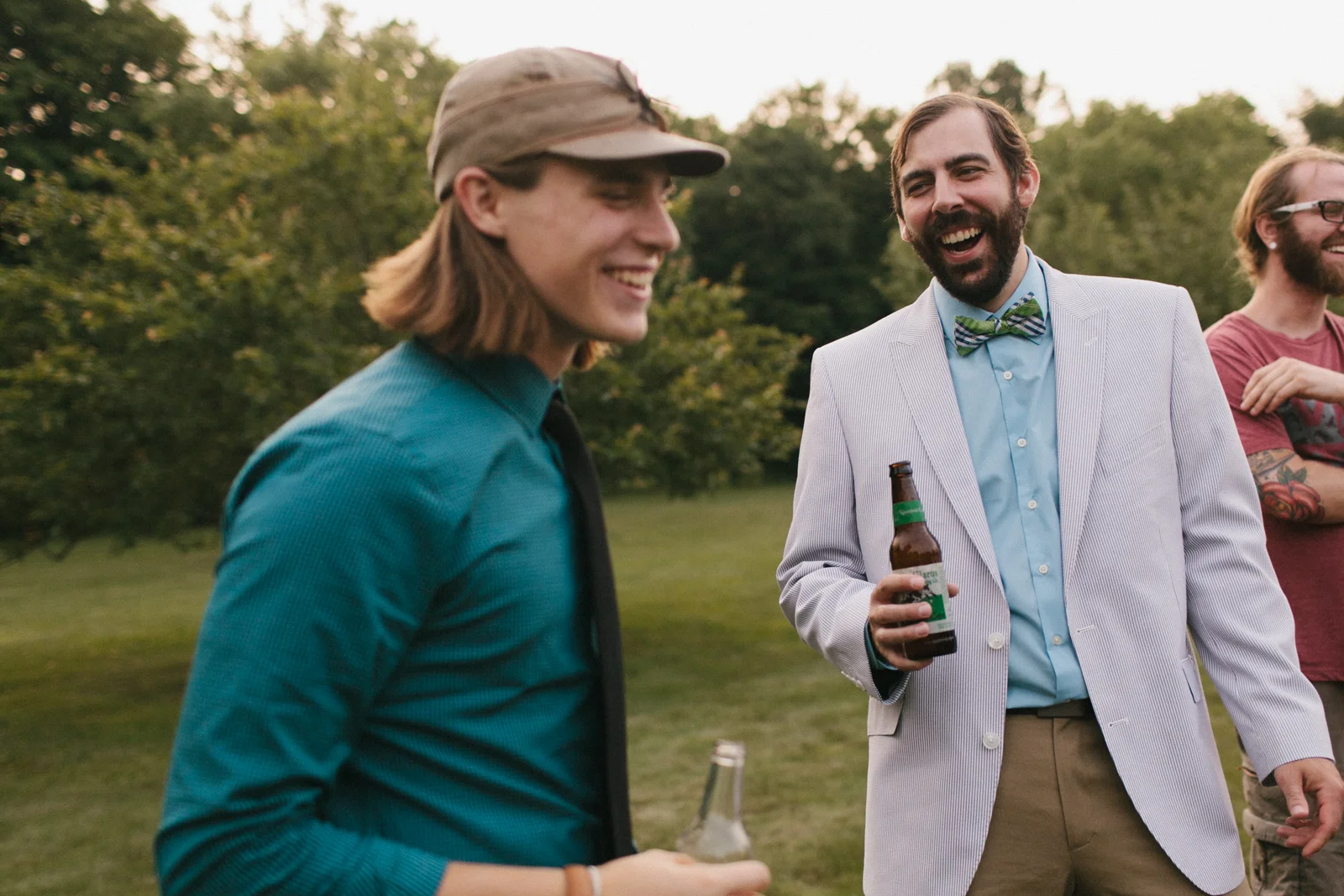 Backyard Wisconsin Wedding-001.jpg