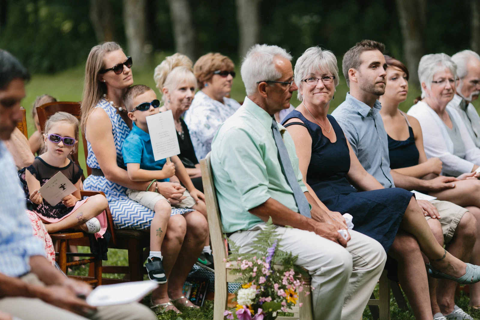 Backyard Wisconsin Wedding-020.jpg