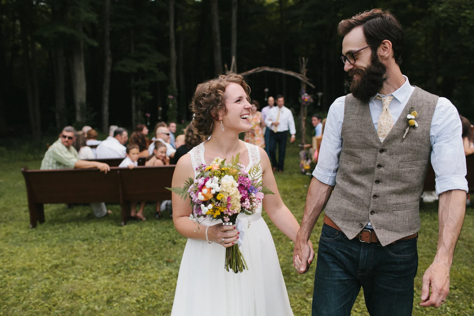 Backyard Wisconsin Wedding-021.jpg