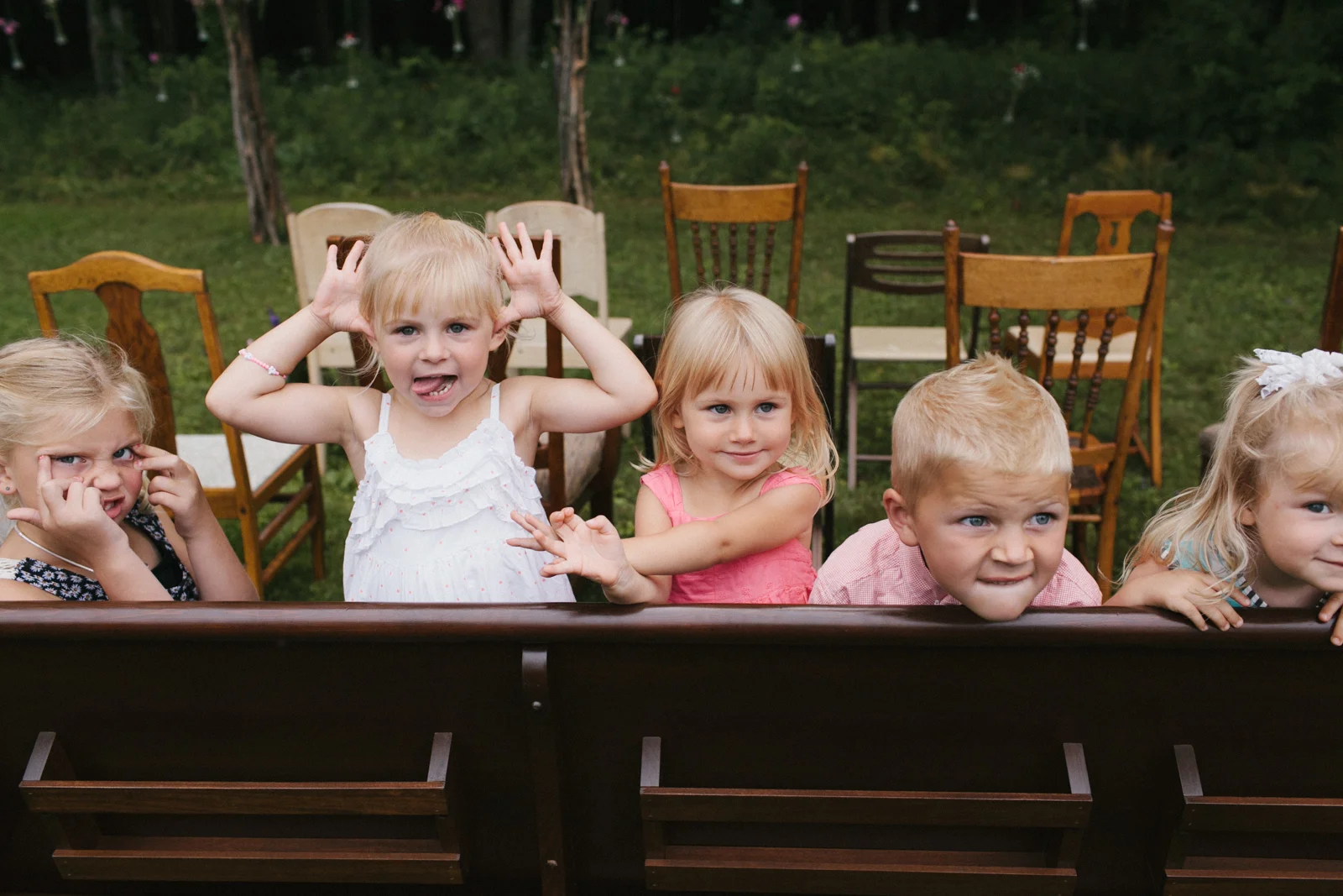 Backyard Wisconsin Wedding-026.jpg