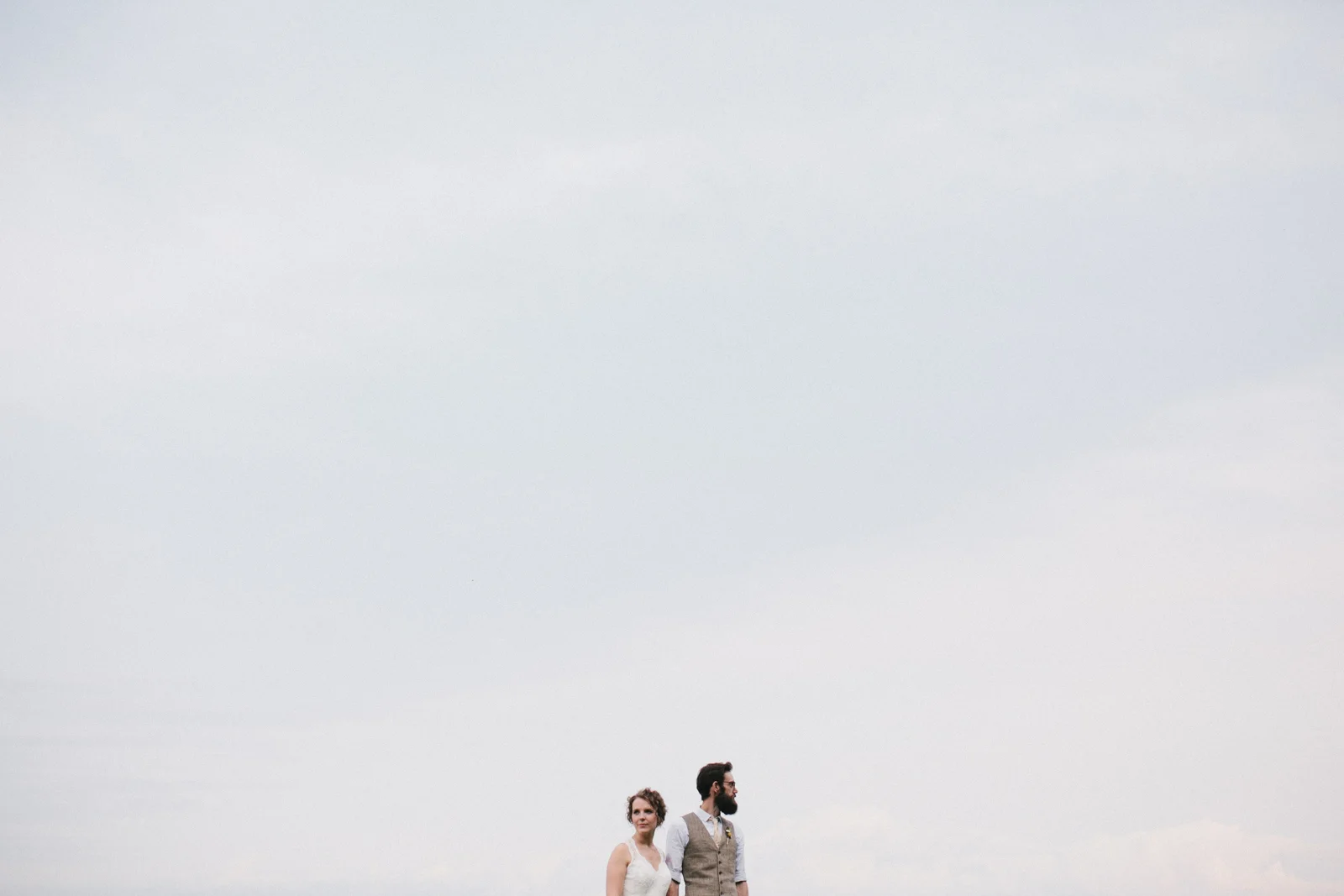 Backyard Wisconsin Wedding-033.jpg