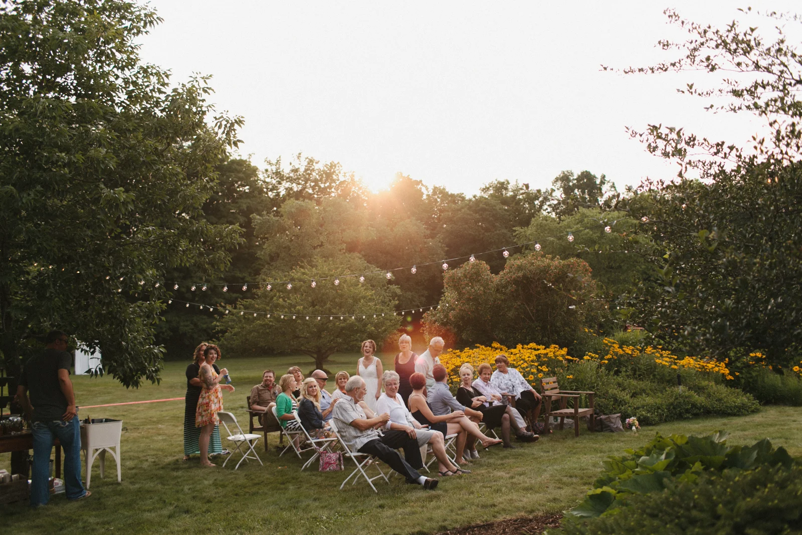Backyard Wisconsin Wedding-040.jpg