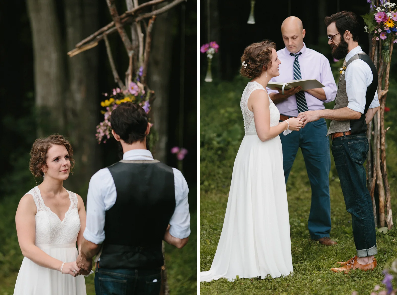 Backyard Wisconsin Wedding-066.jpg