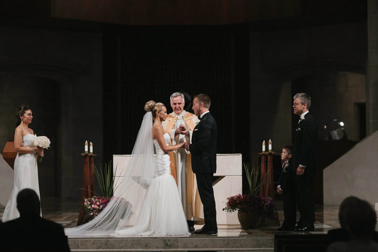 Detroit Institute of Arts Wedding-006.jpg