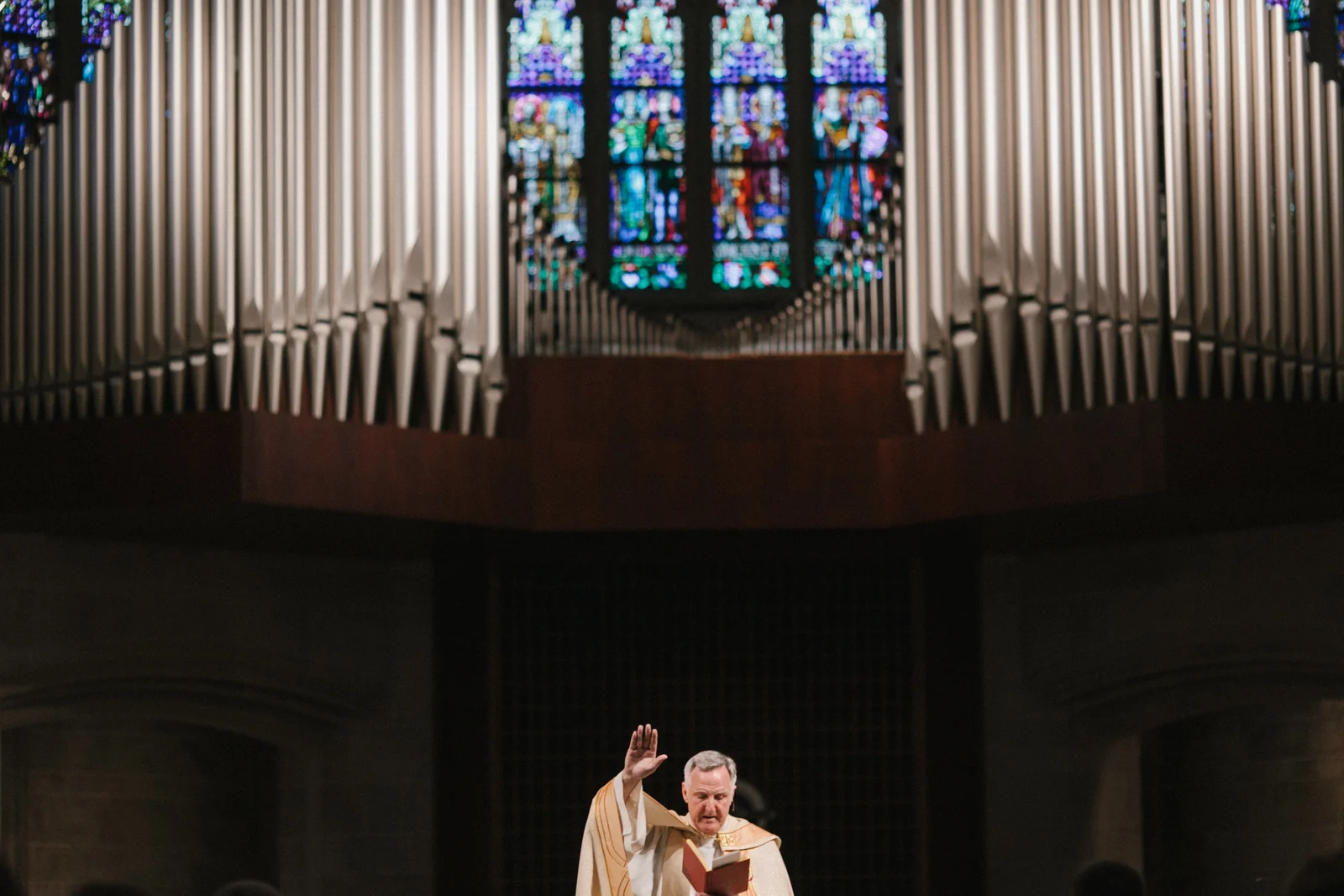 Detroit Institute of Arts Wedding-007.jpg
