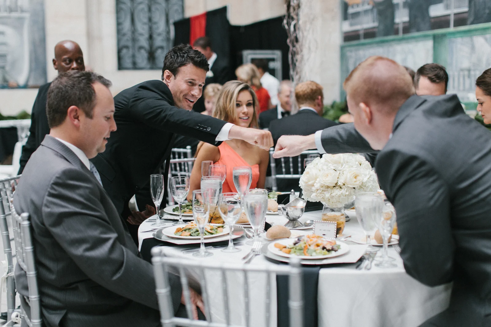 Detroit Institute of Arts Wedding-015.jpg