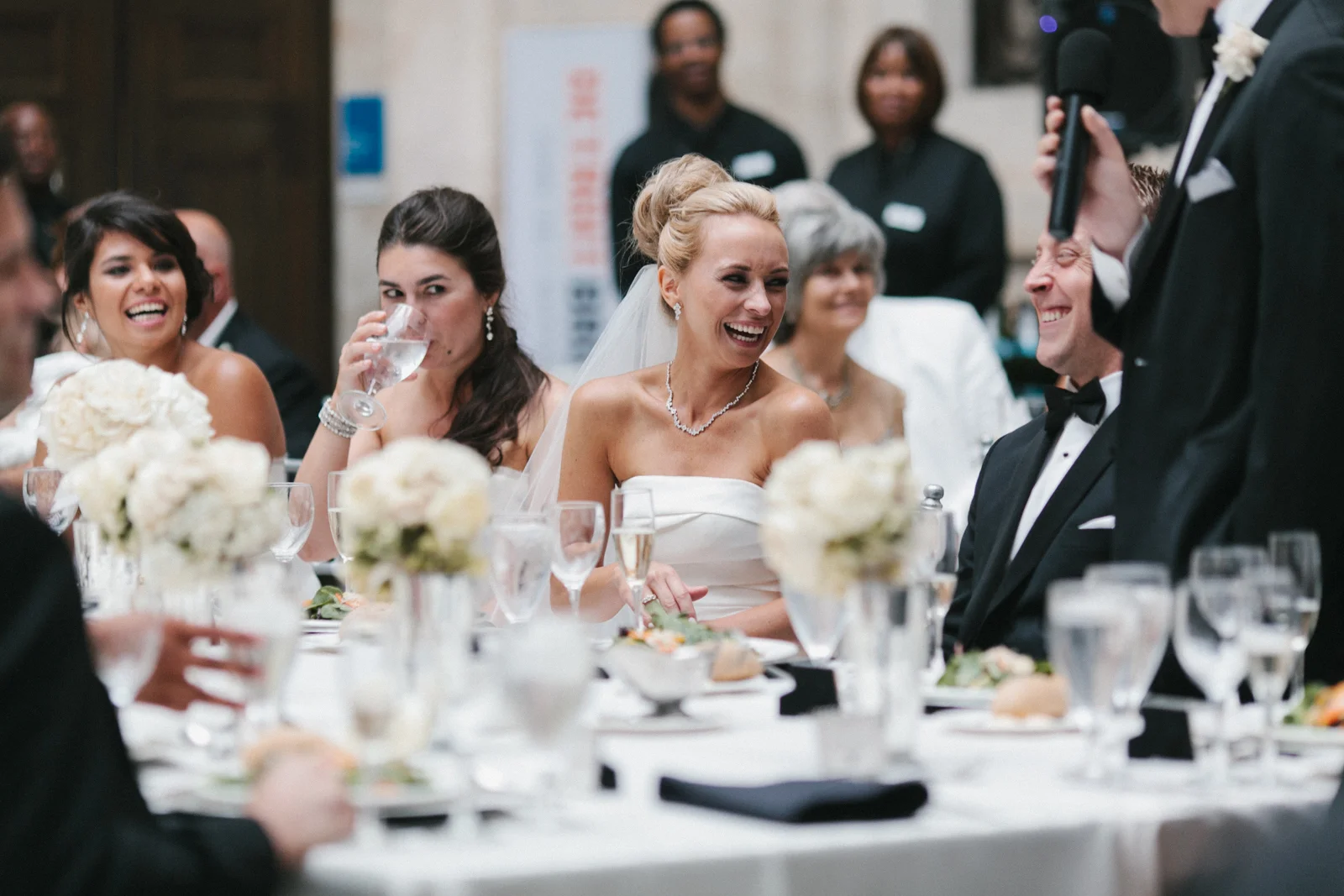 Detroit Institute of Arts Wedding-017.jpg