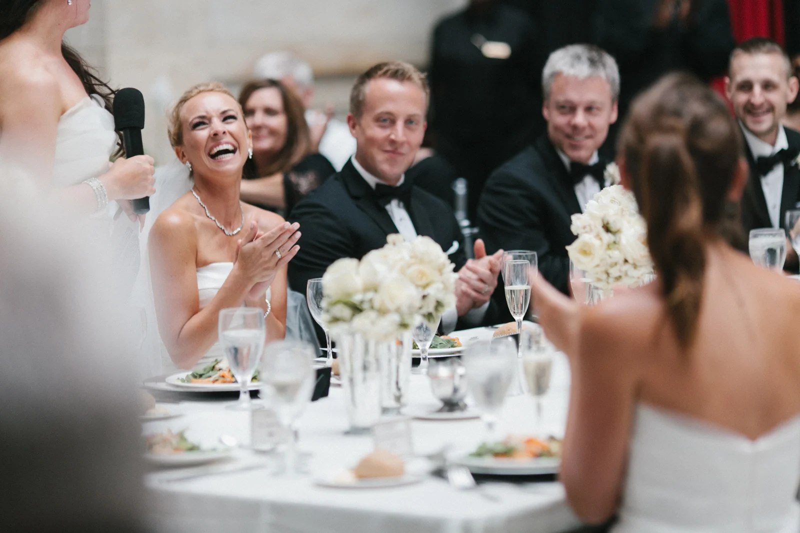 Detroit Institute of Arts Wedding-021.jpg