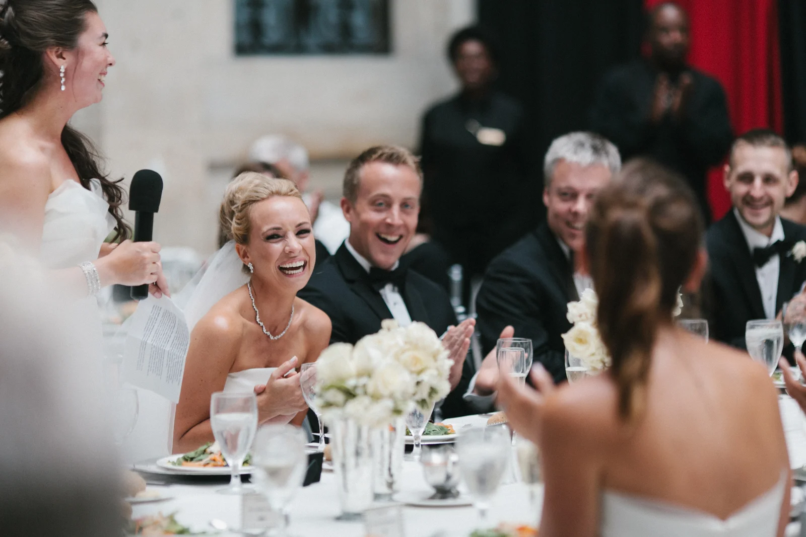 Detroit Institute of Arts Wedding-022.jpg