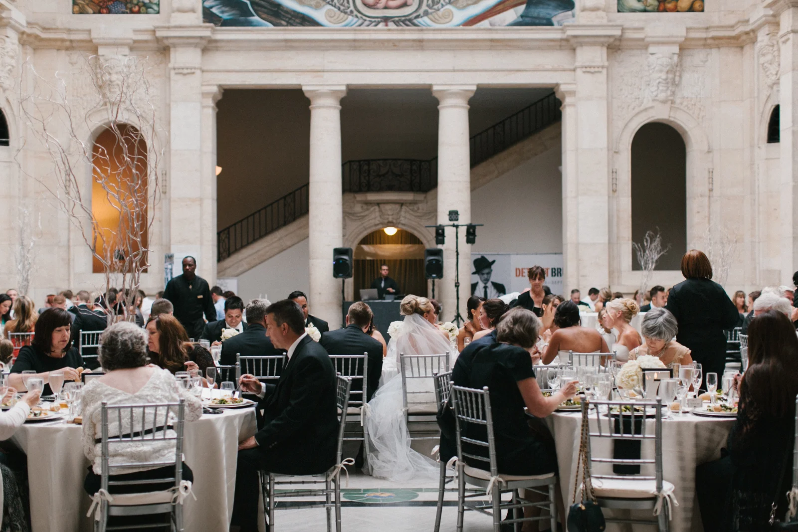 Detroit Institute of Arts Wedding-023.jpg
