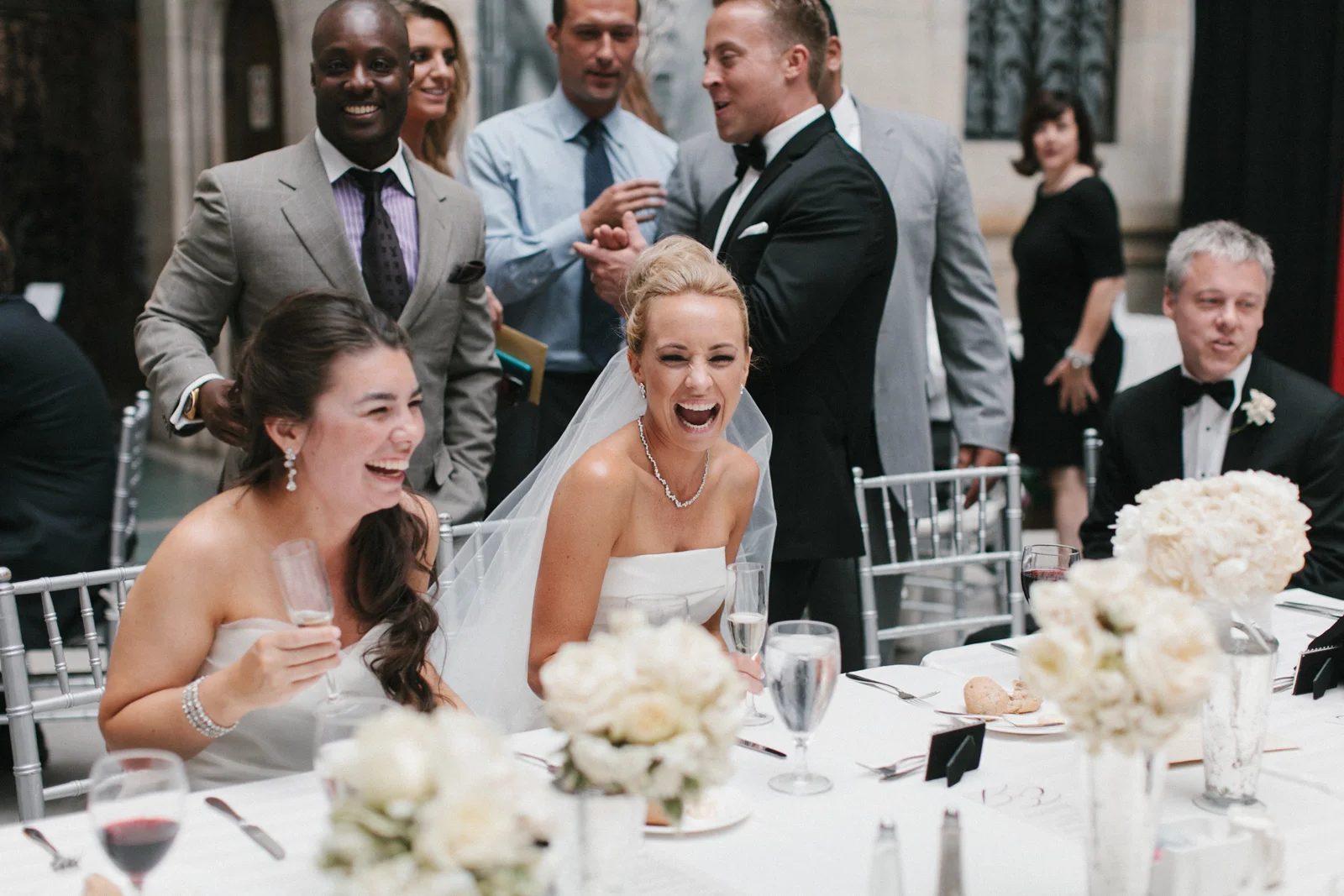 Detroit Institute of Arts Wedding-024.jpg