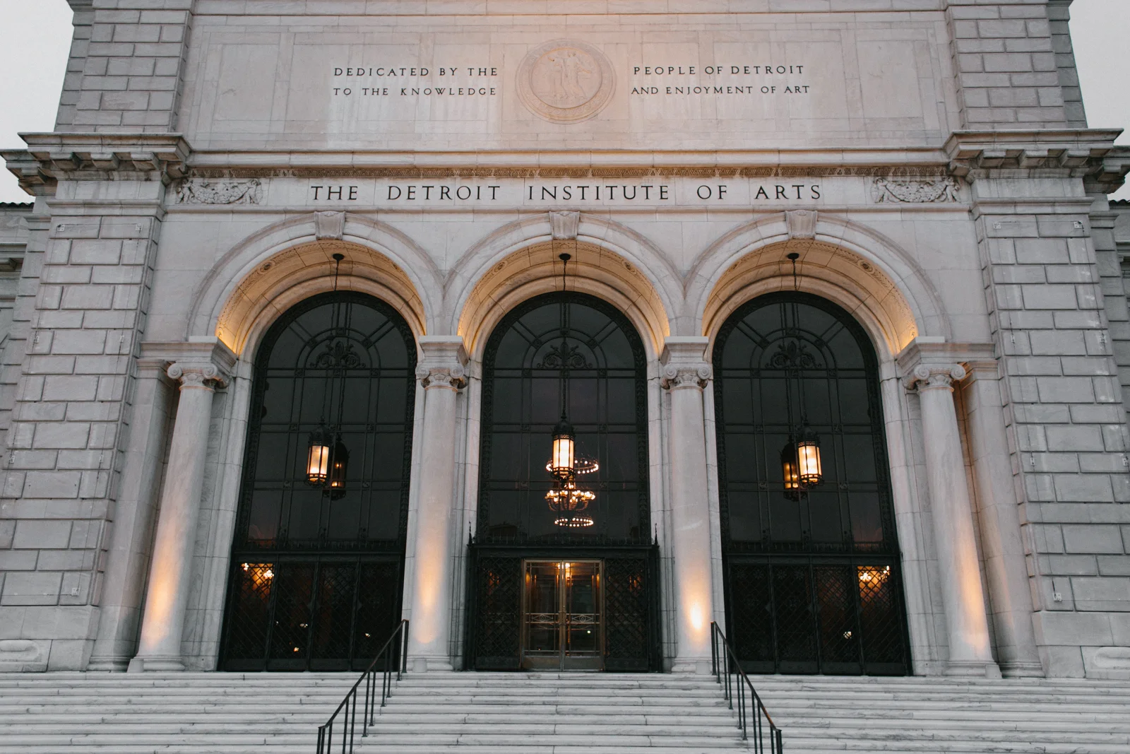 Detroit Institute of Arts Wedding-025.jpg