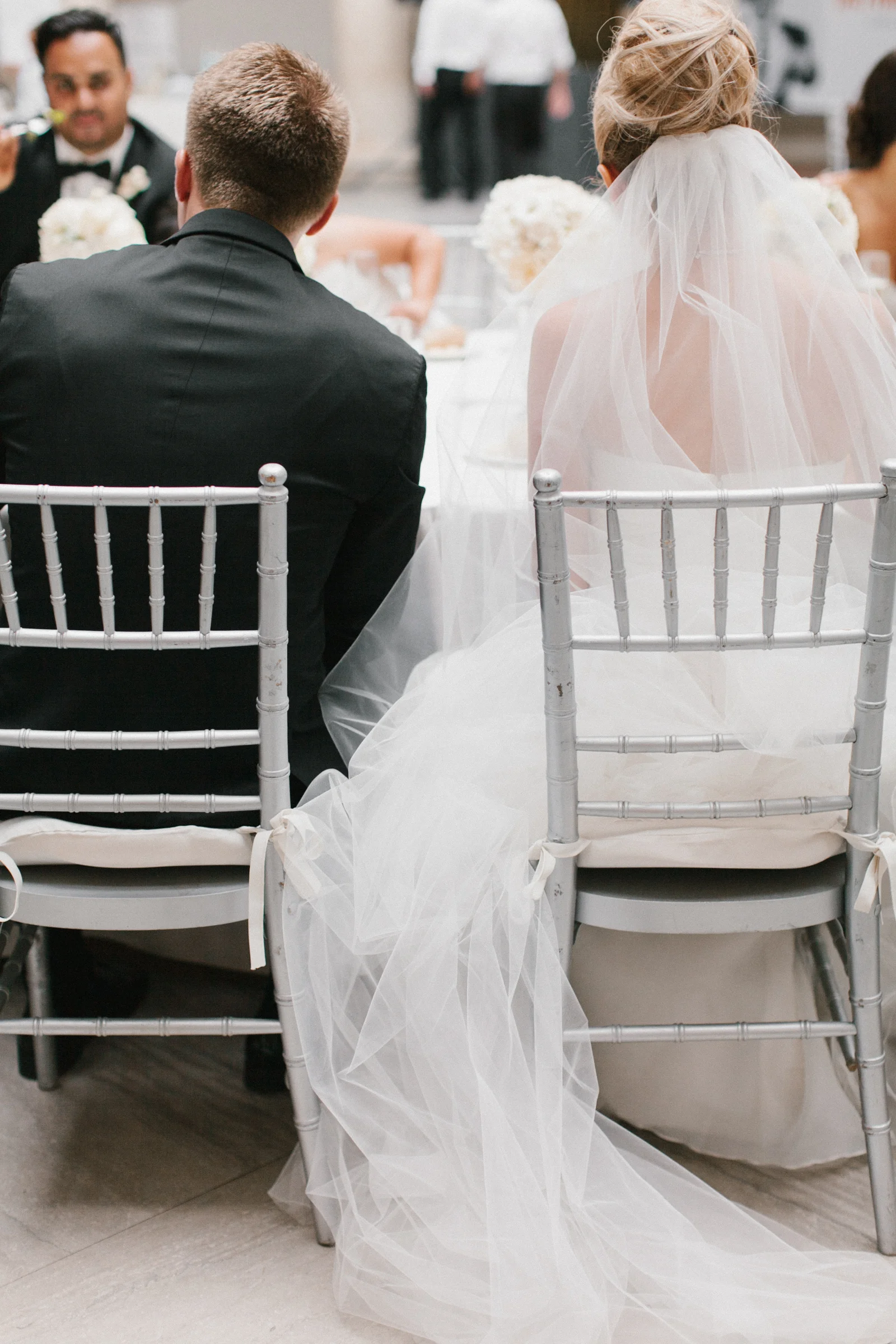 Detroit Institute of Arts Wedding-032.jpg