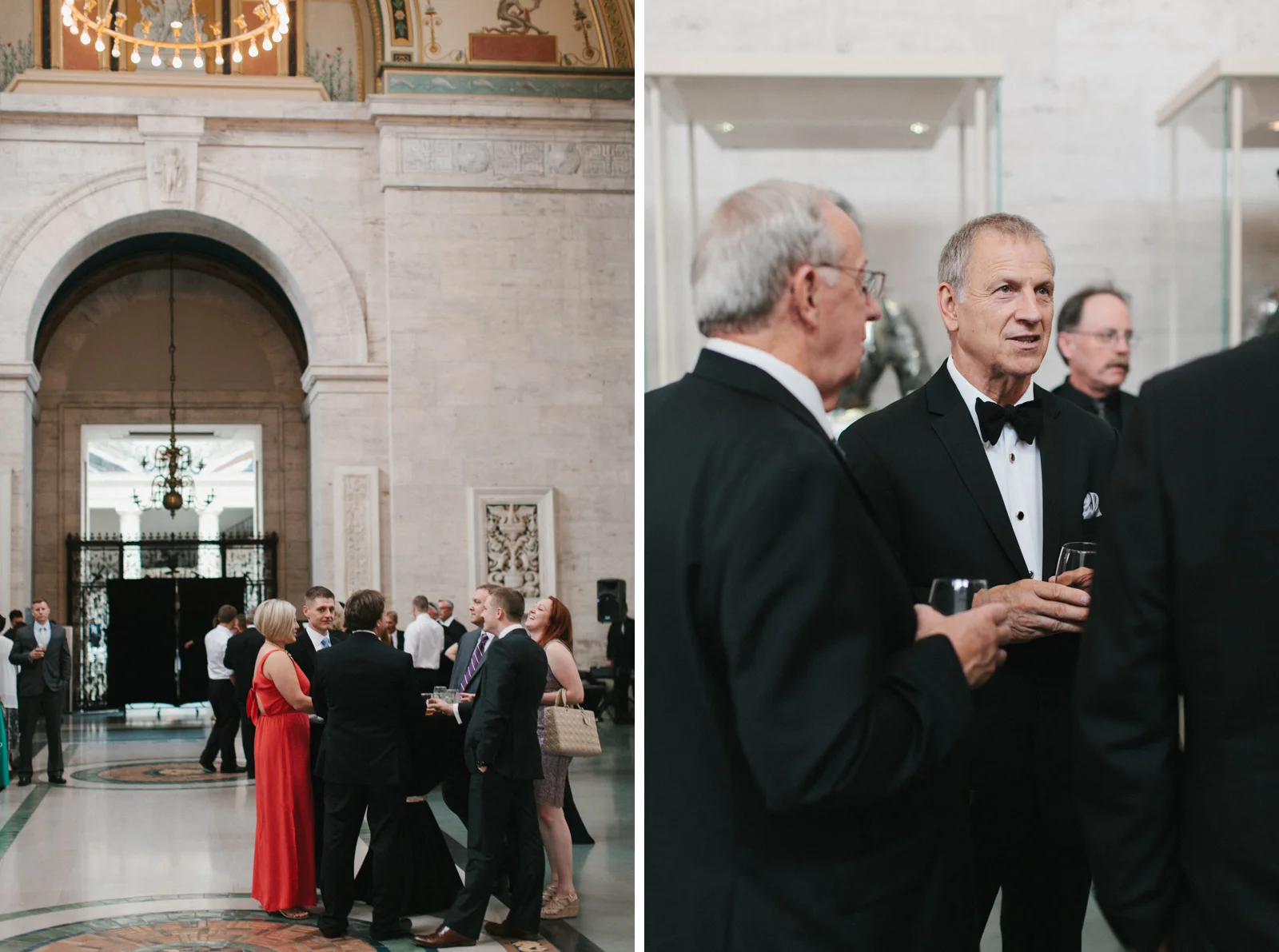 Detroit Institute of Arts Wedding-056.jpg