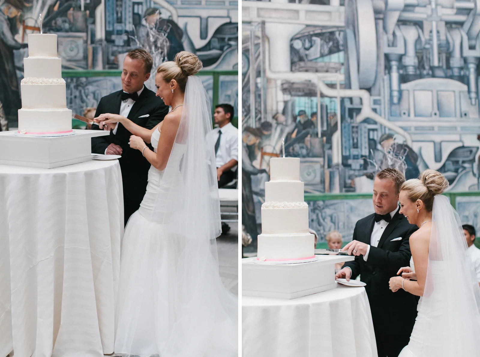Detroit Institute of Arts Wedding-059.jpg