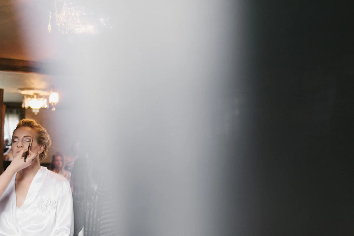 Cottonwood Barn Detroit Wedding-002.jpg