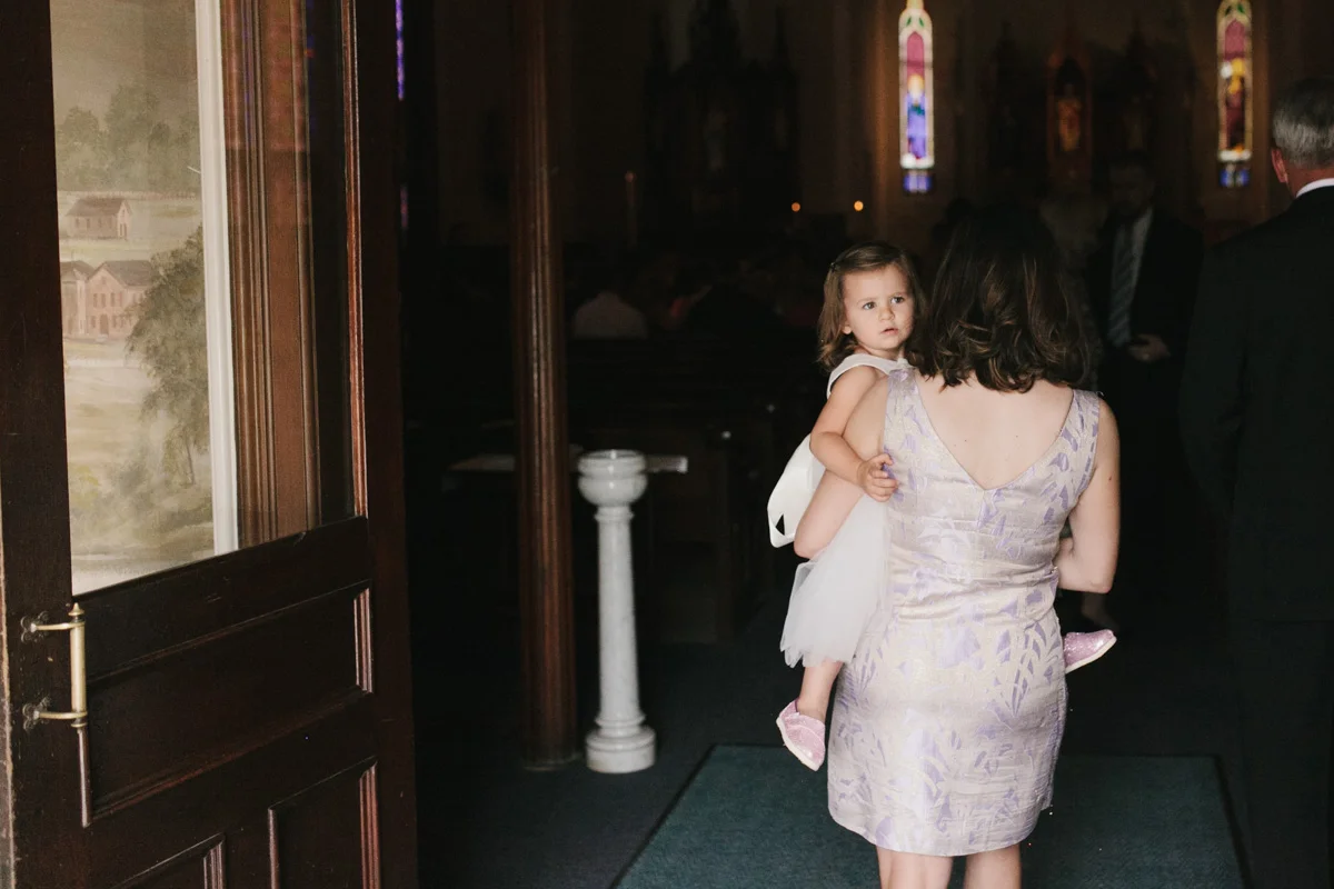Cottonwood Barn Detroit Wedding-017.jpg