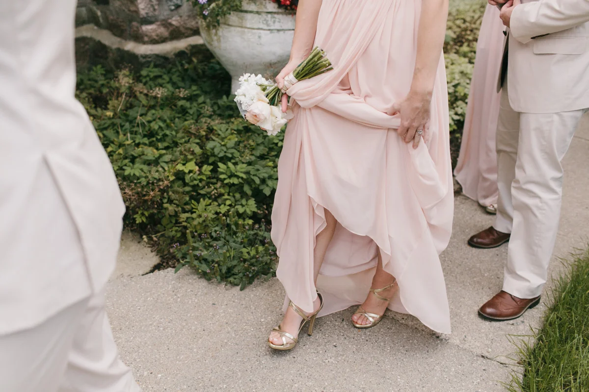 Cottonwood Barn Detroit Wedding-019.jpg