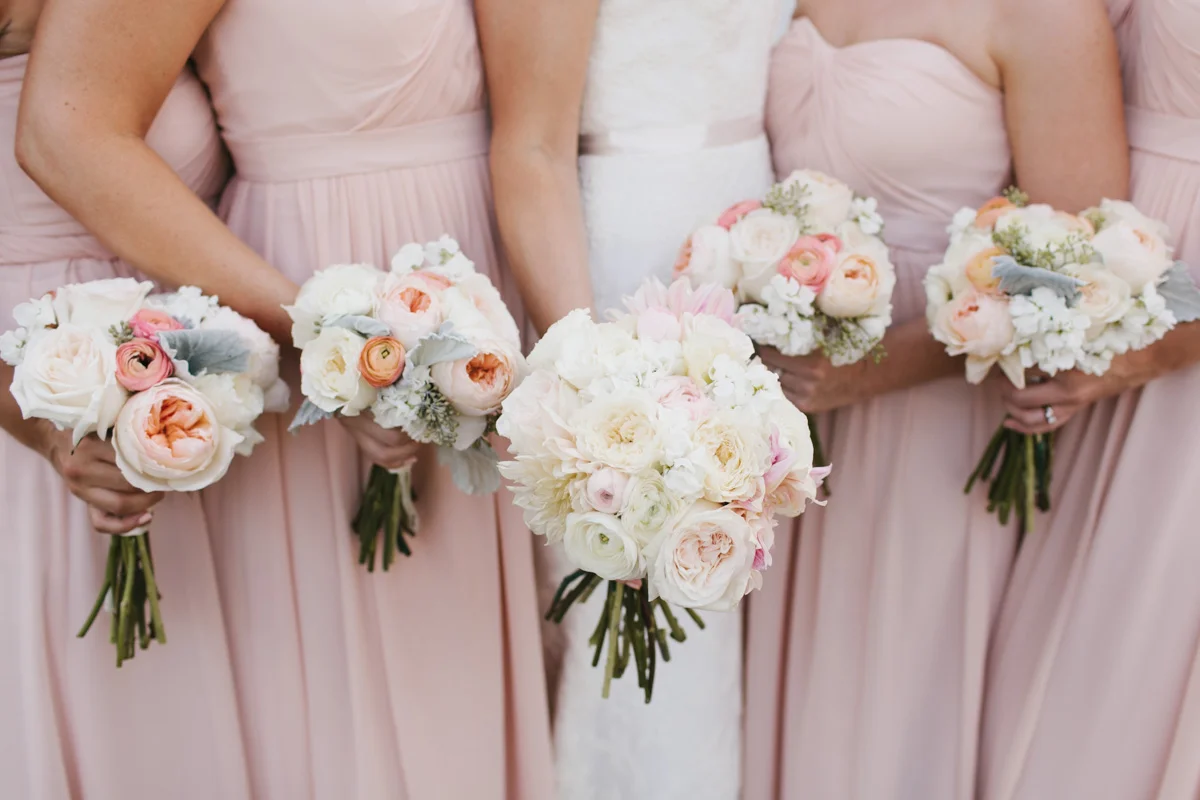 Cottonwood Barn Detroit Wedding-024.jpg