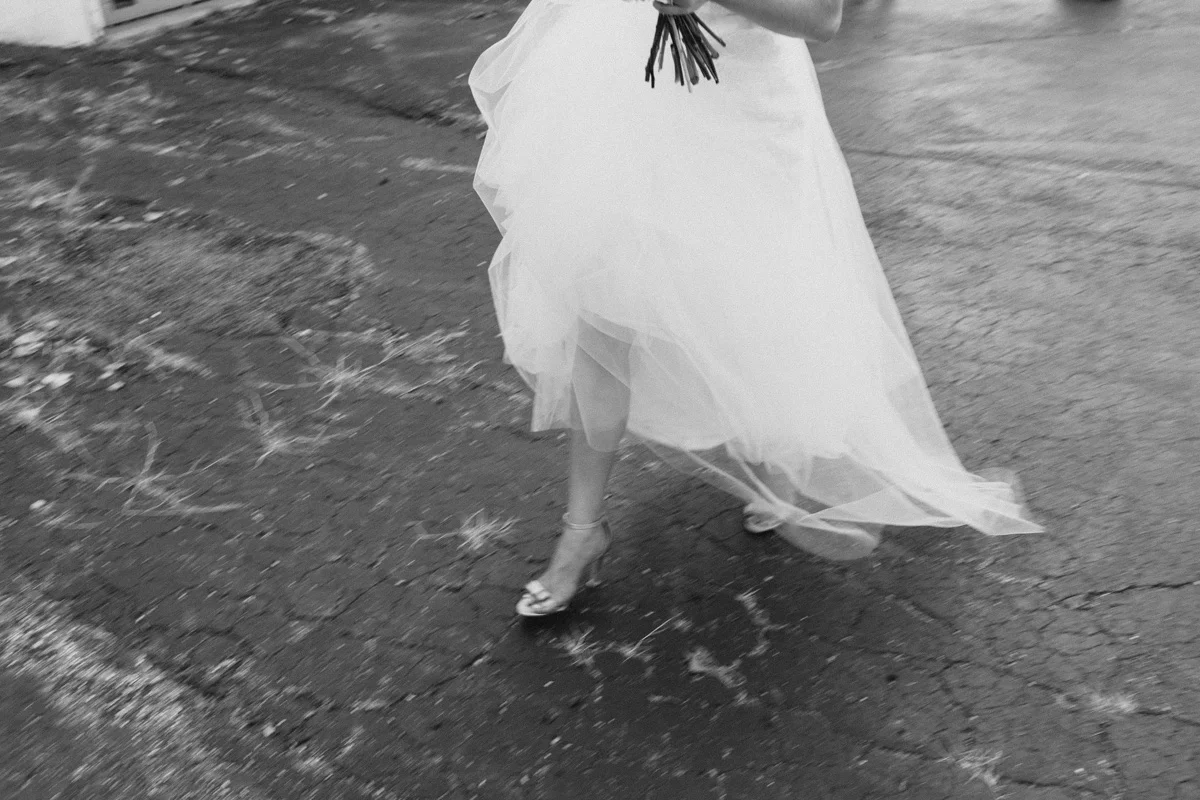 Cottonwood Barn Detroit Wedding-027.jpg